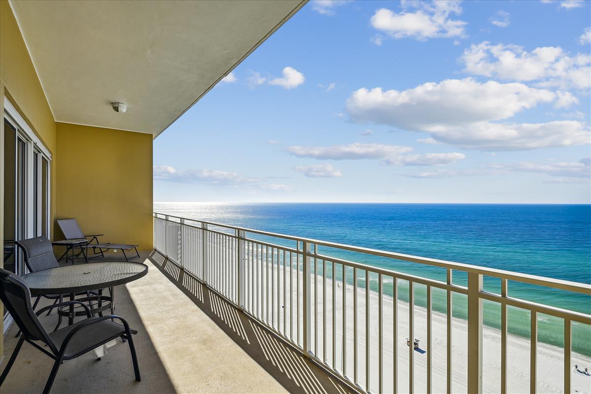 79069160-B7EF-43C5-9015-1BF2B8967BB6