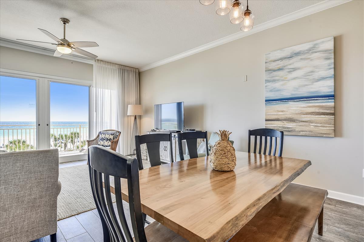 Floor Plan-Dining Room-_KLH7804