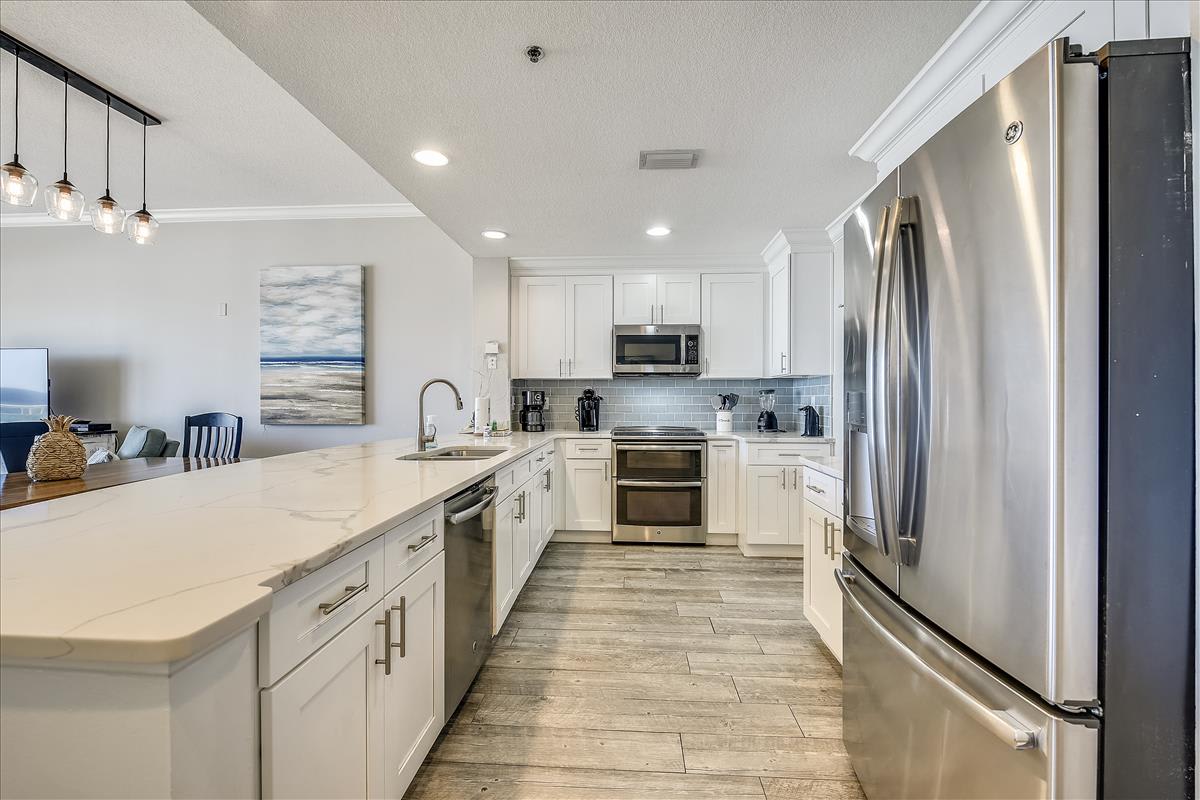 Floor Plan-Kitchen-_KLH7784