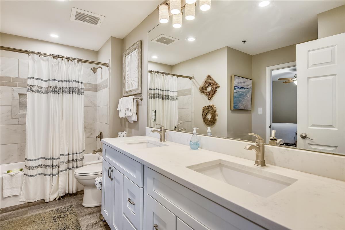 Floor Plan-Bath-_KLH7779