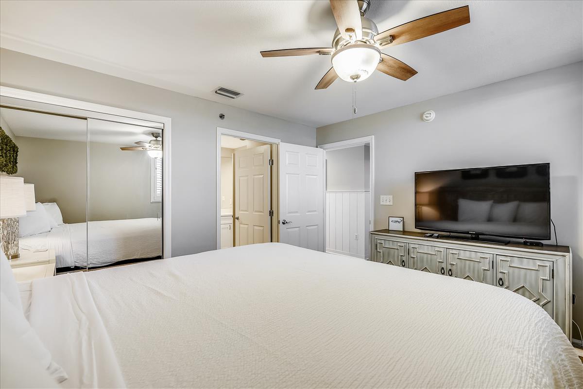 Floor Plan-Bedroom-_KLH7769