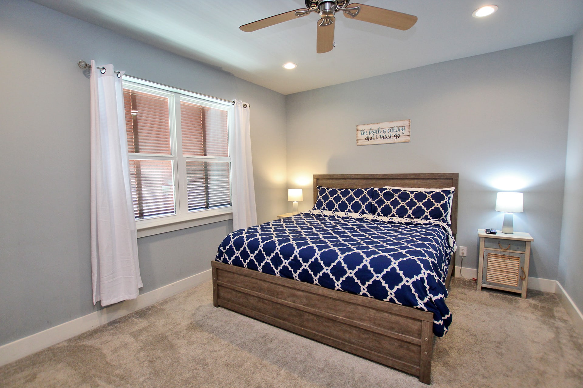 6 - Guest Bedroom 1 (1)