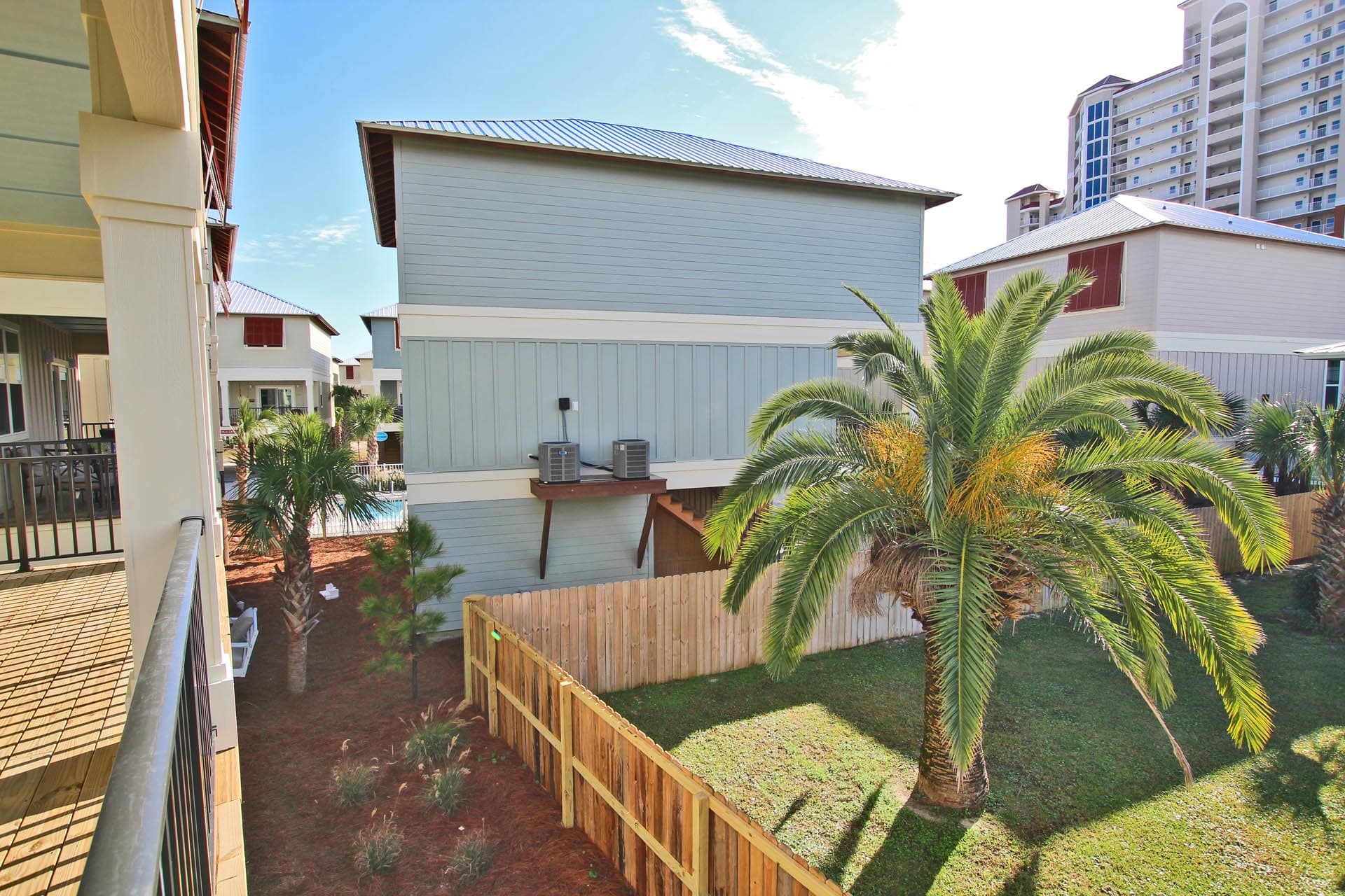 12 - Views from the Balcony (1)