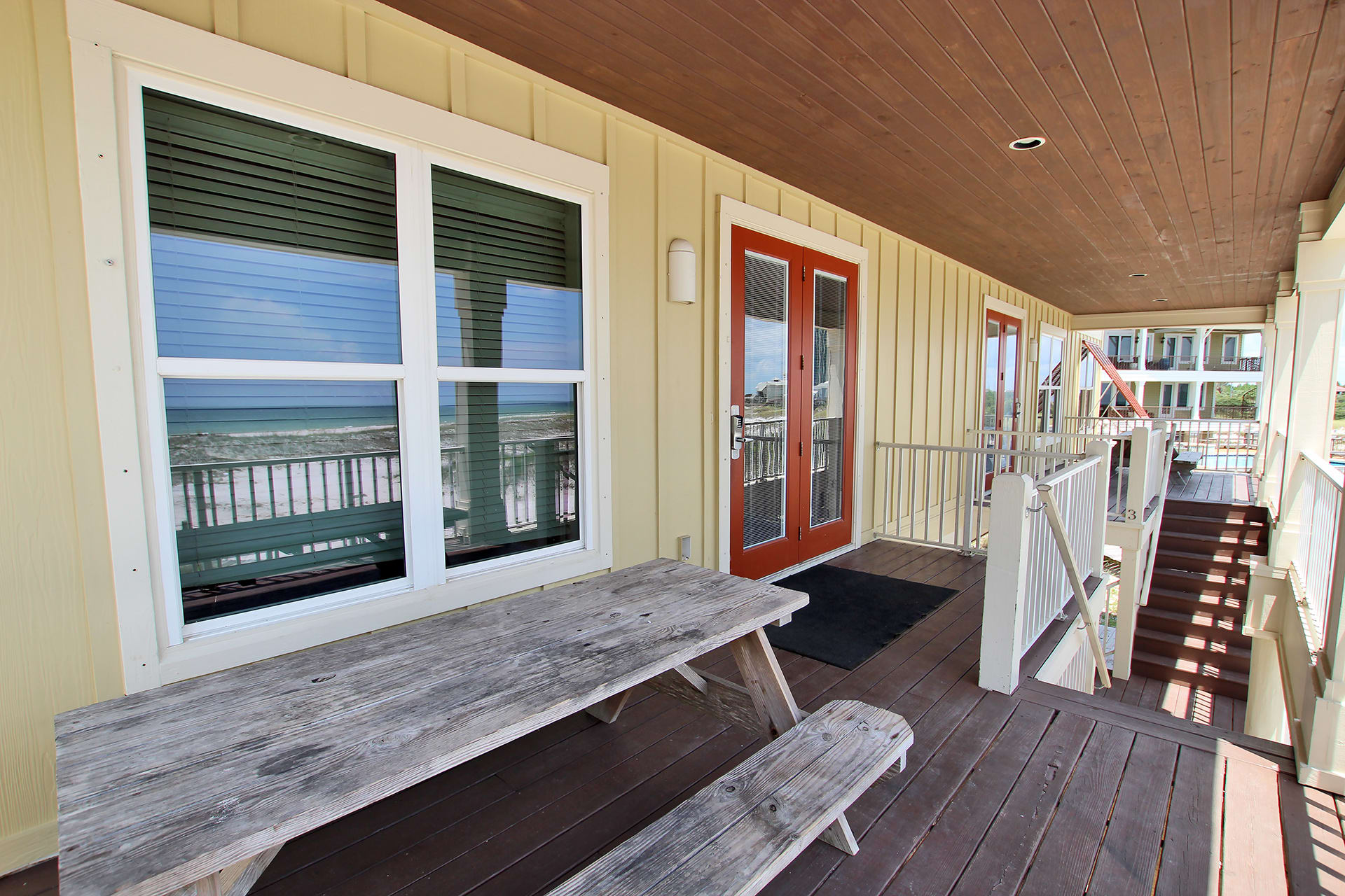 4 - 1st Floor Balcony (3)