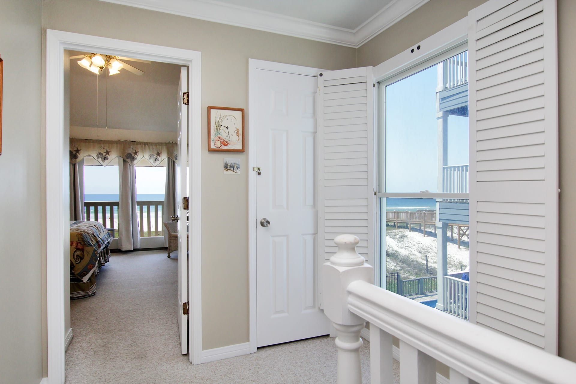 6 - Primary Bedroom (1)