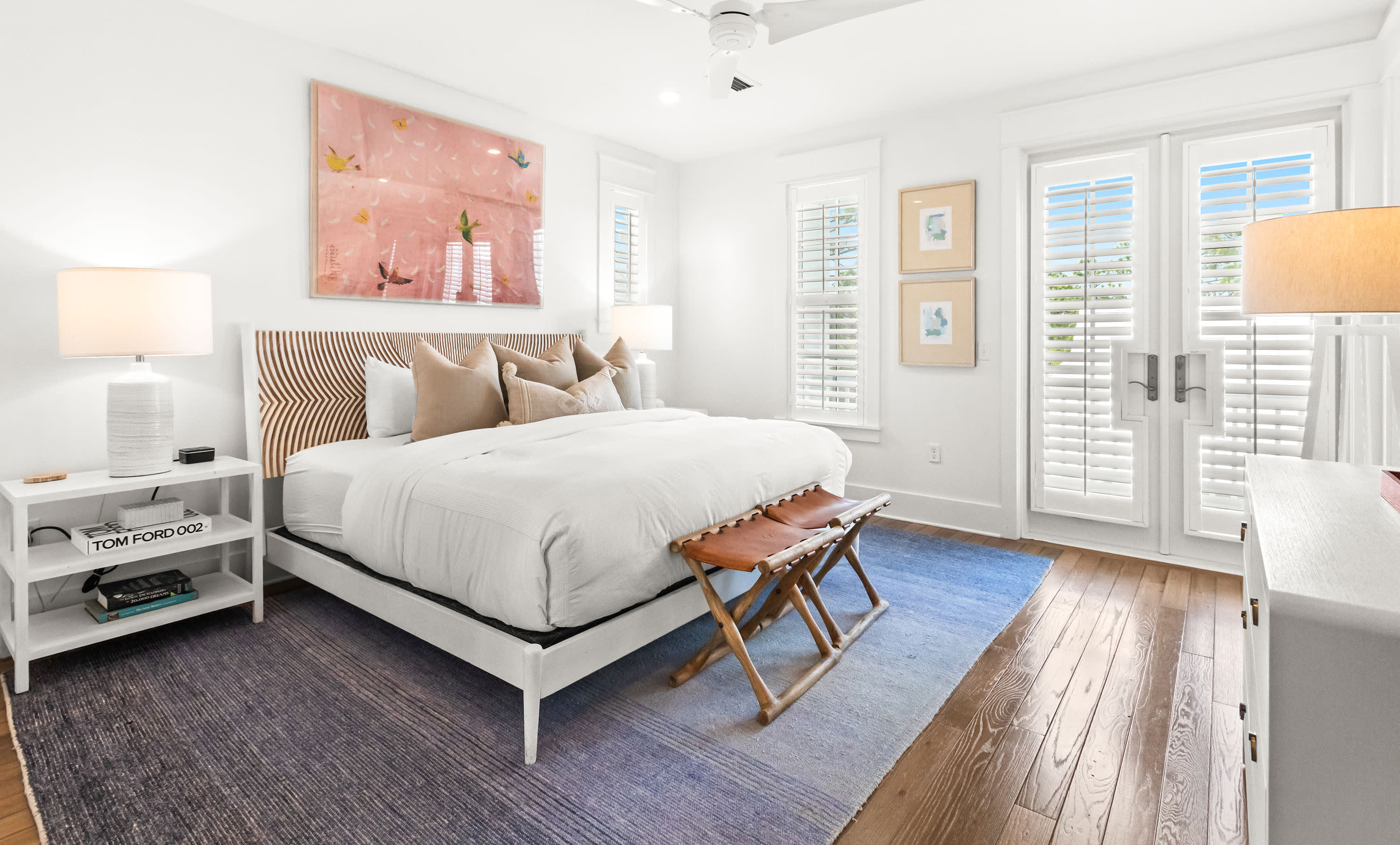 Heavenly-Blue-August-2025-45