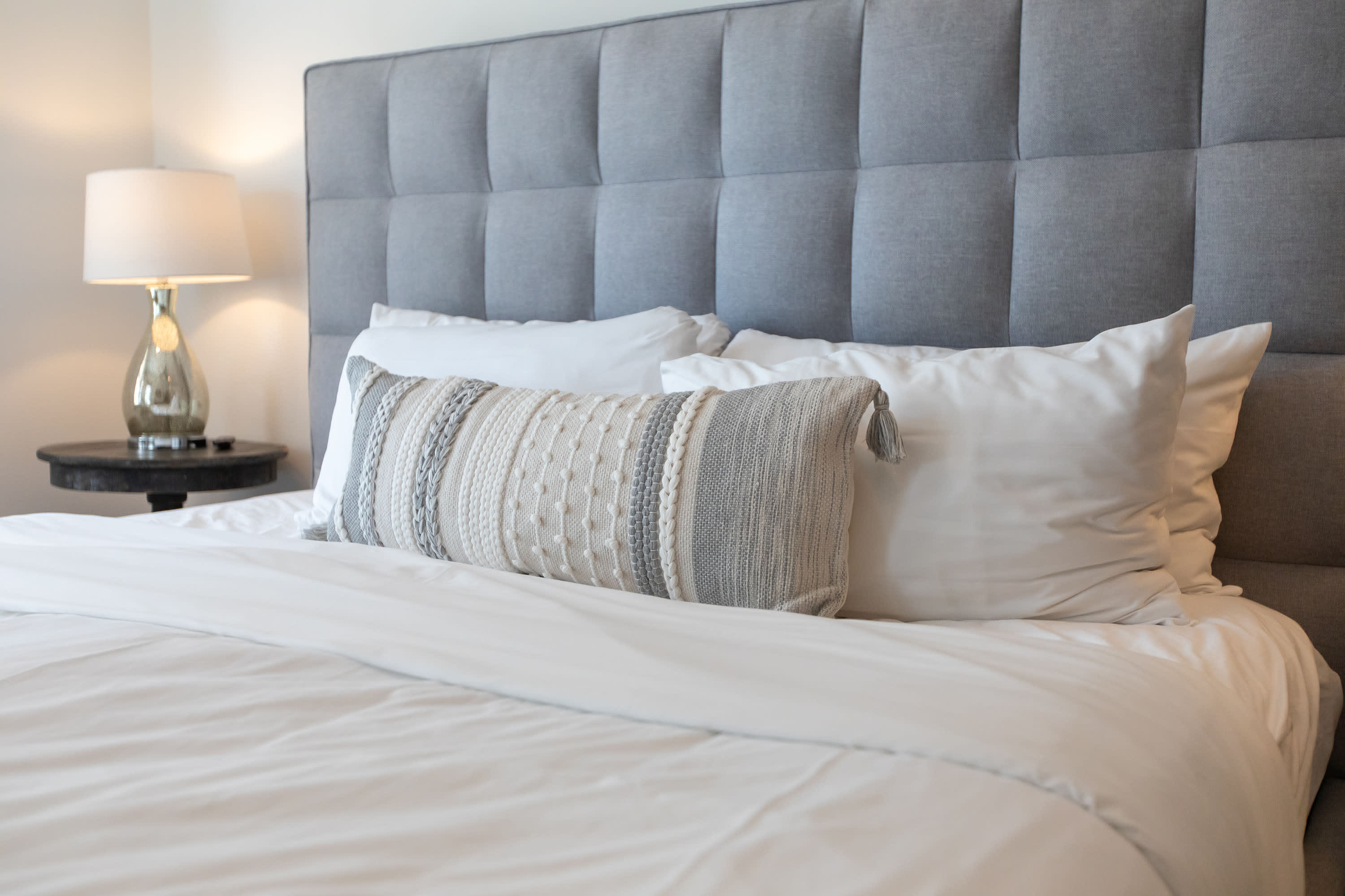 1st Floor King Suite 2