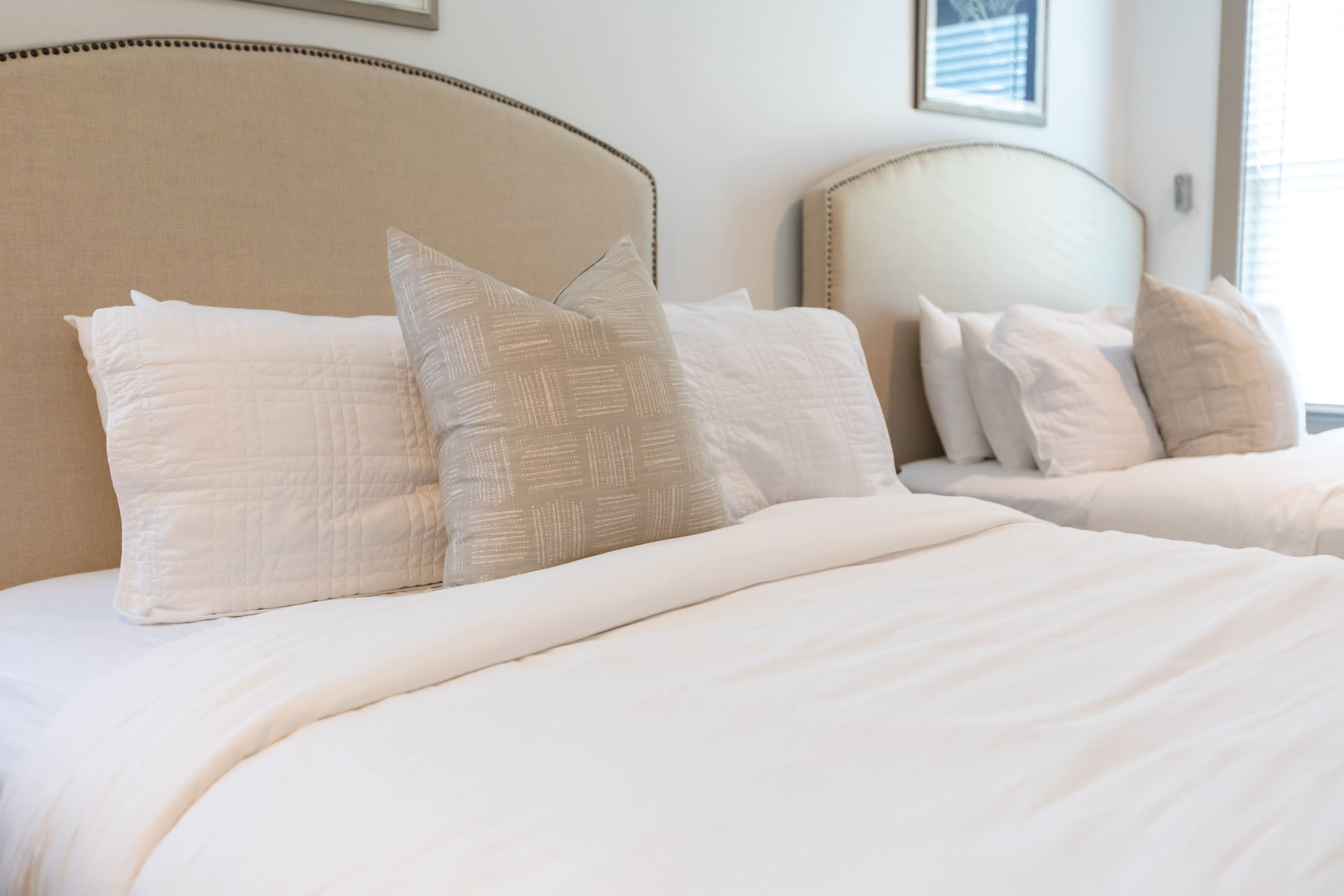 1st Floor Guest Suite