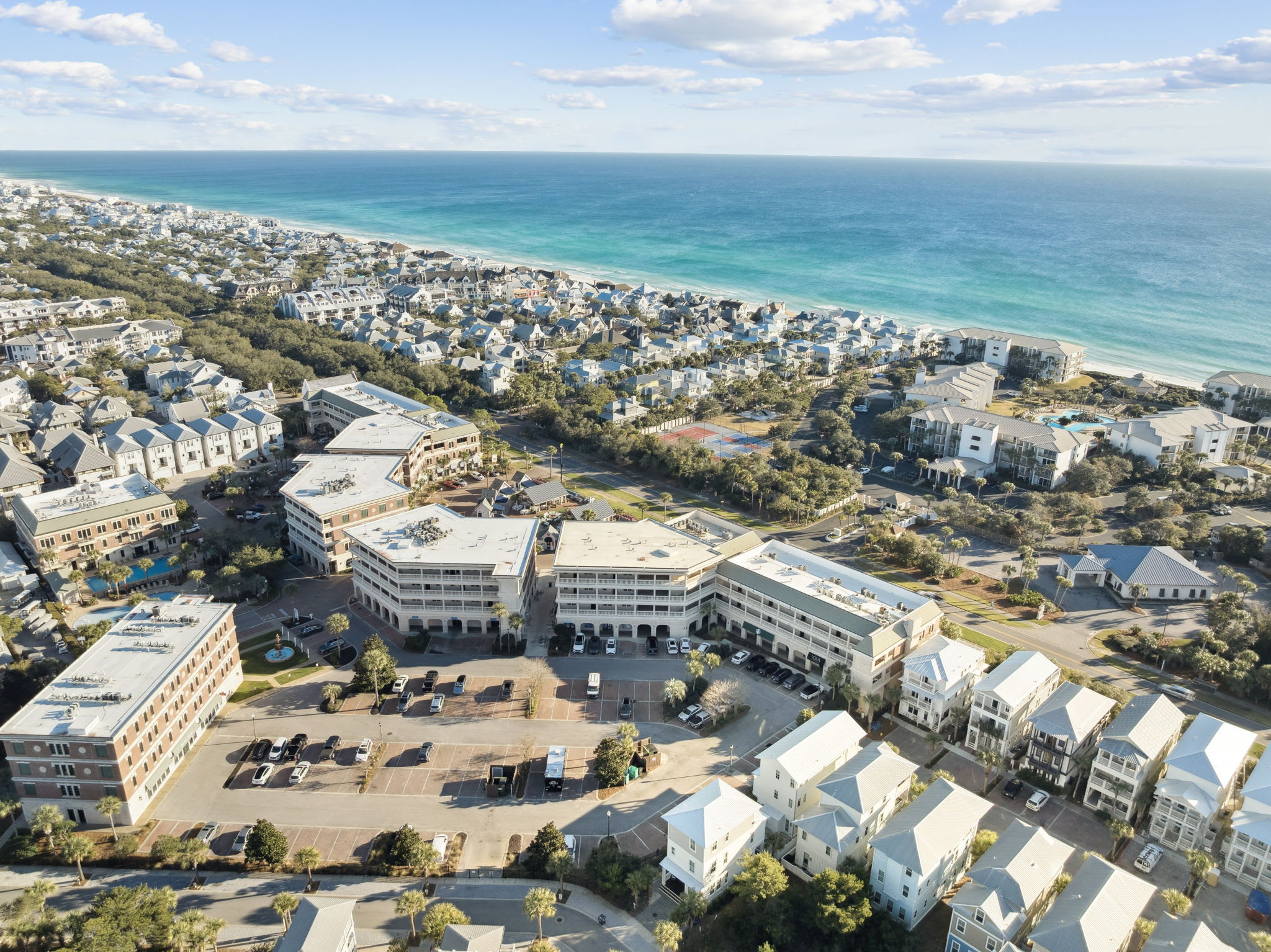 Book Your Next 30A Escape at 'Villages of South Walton B324' Today!