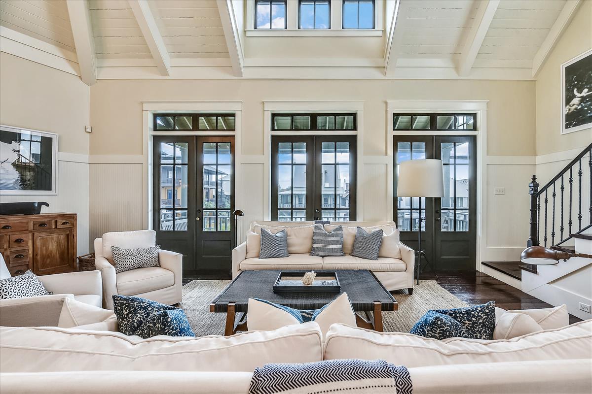 Stunning Windows and Doors