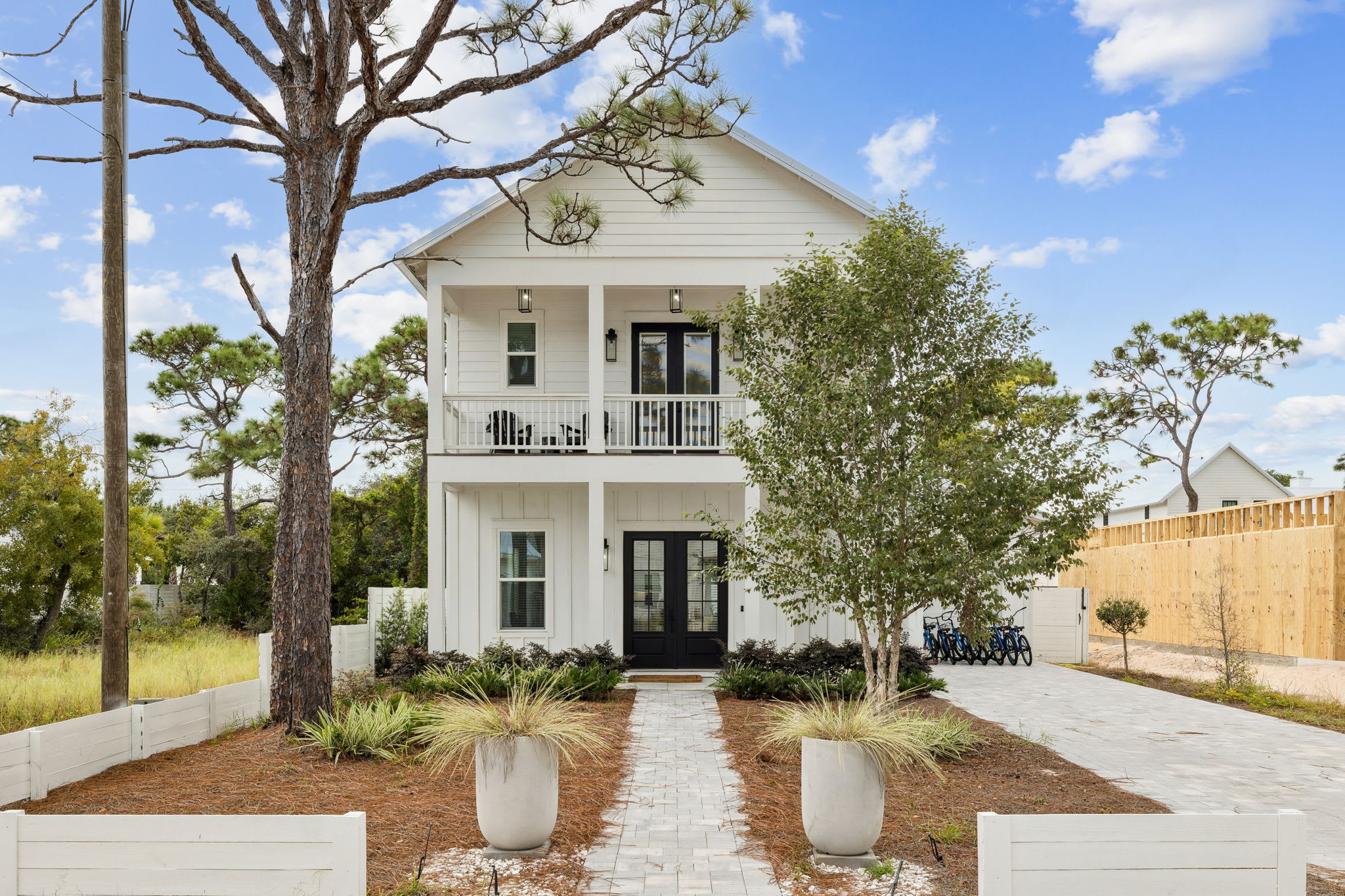 Welcome to 'SPF 30A' in Seagrove Beach!