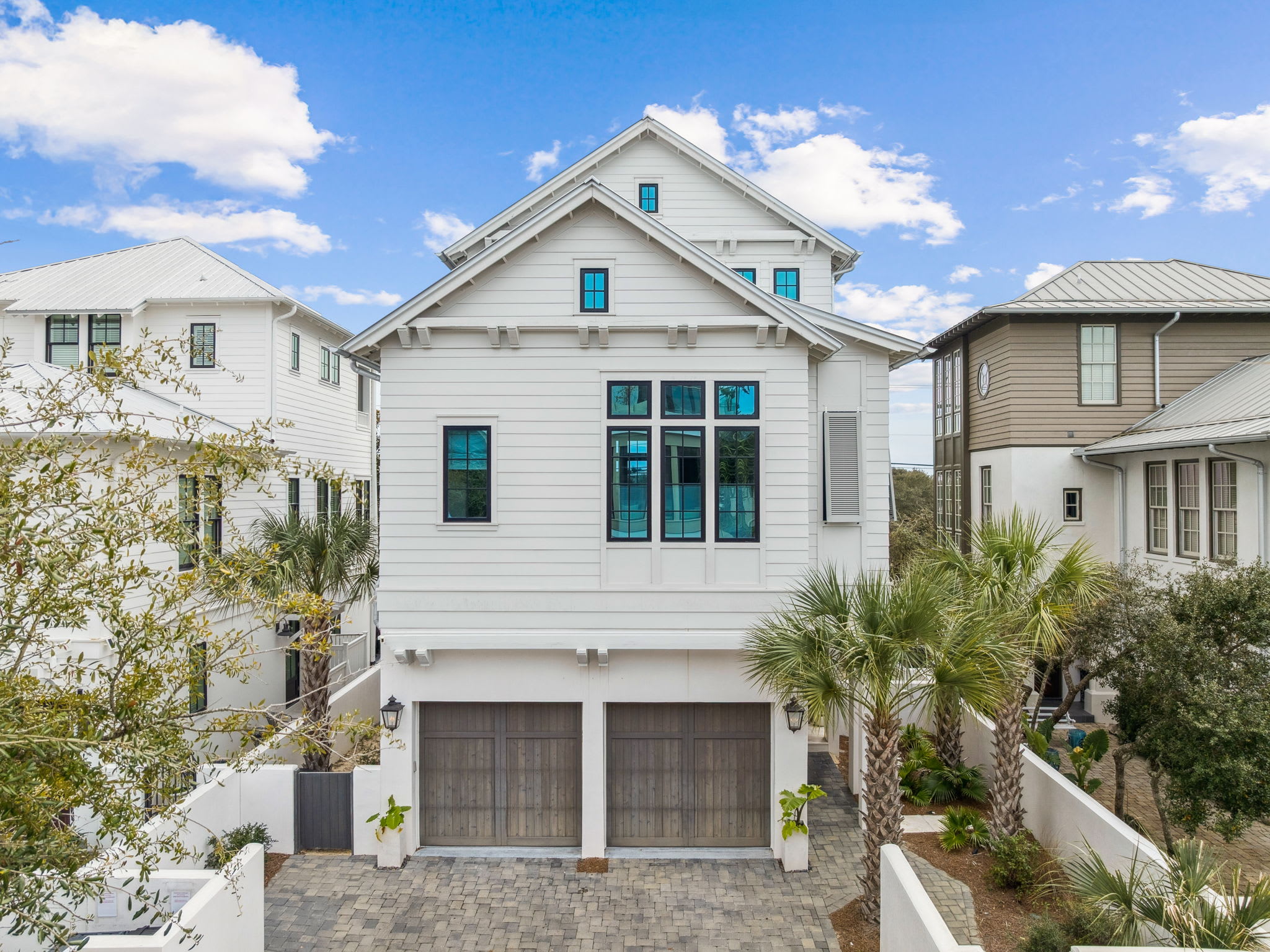 Welcome to 'Katydid Beach Bungalow' in Seagrove Beach!