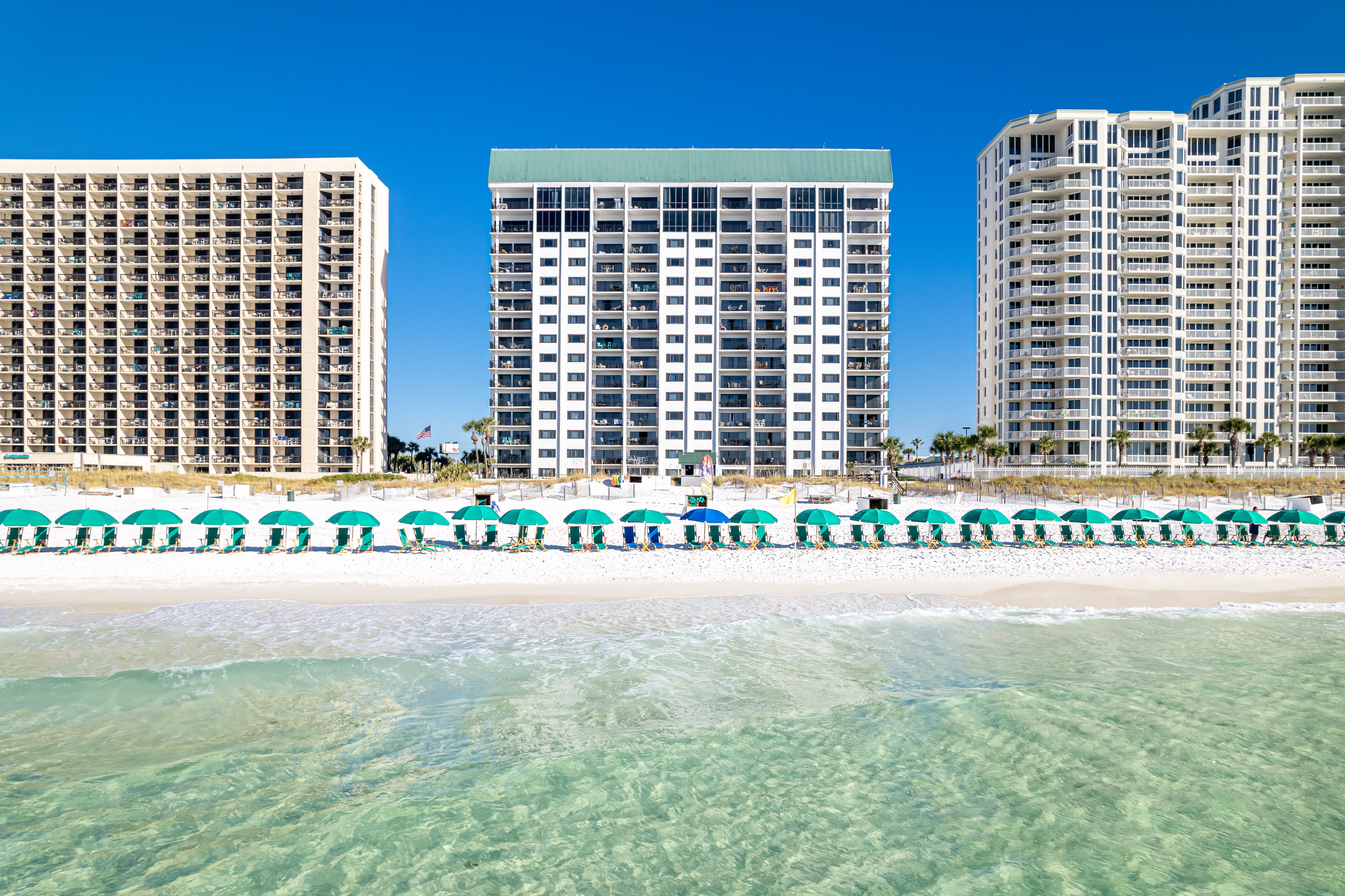 803 Emerald Towers-11