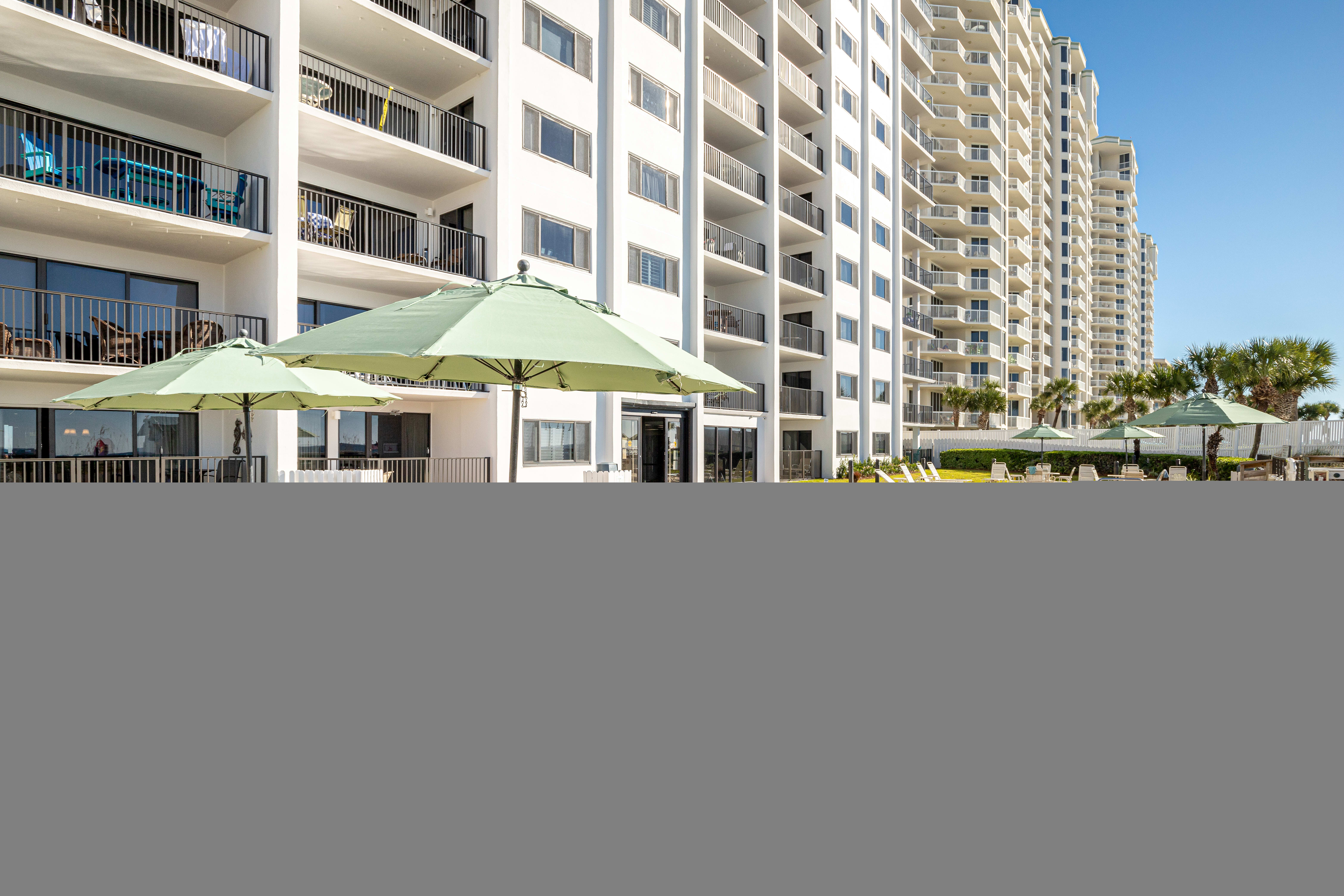 803 Emerald Towers-21