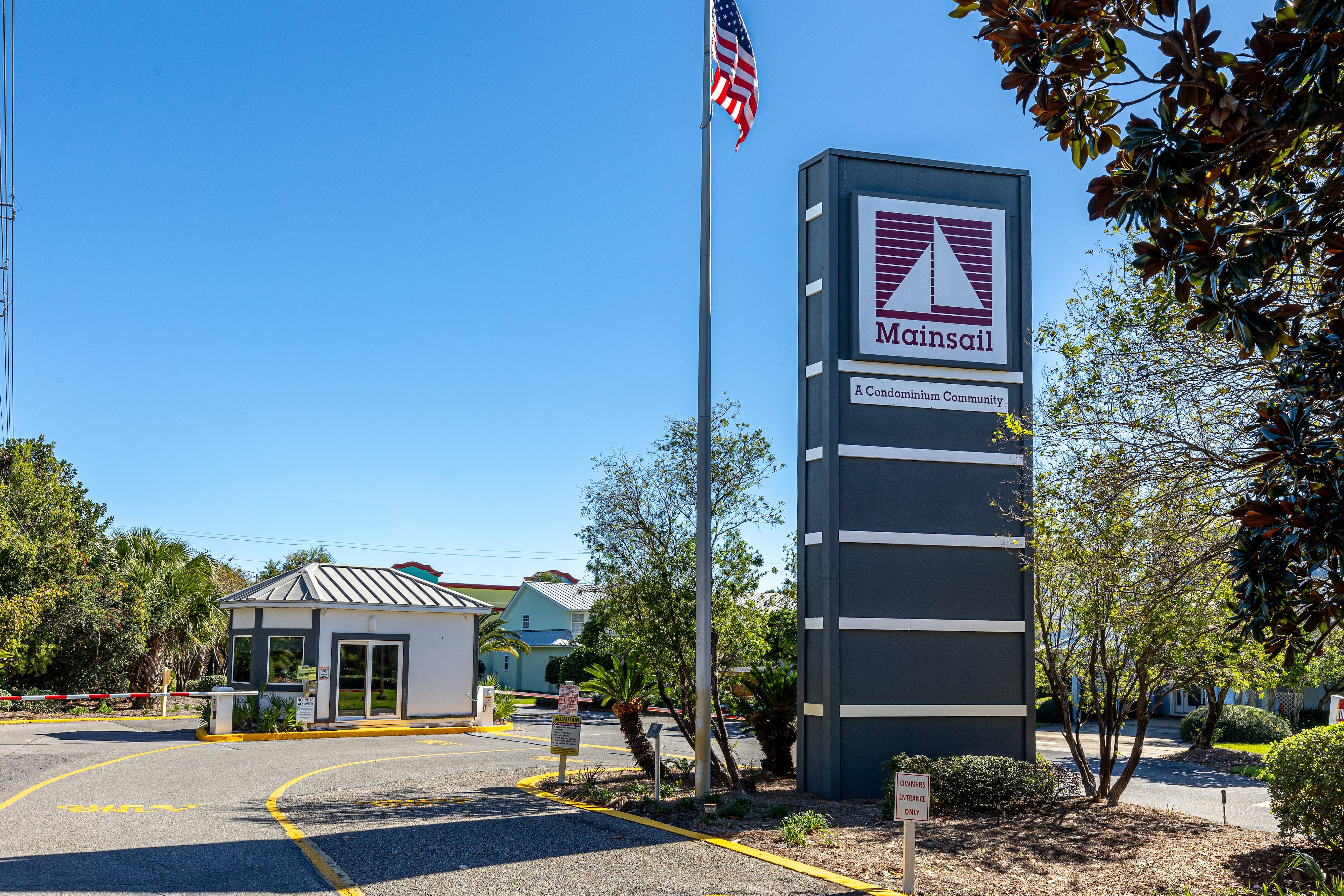 Mainsail Common Areas-54