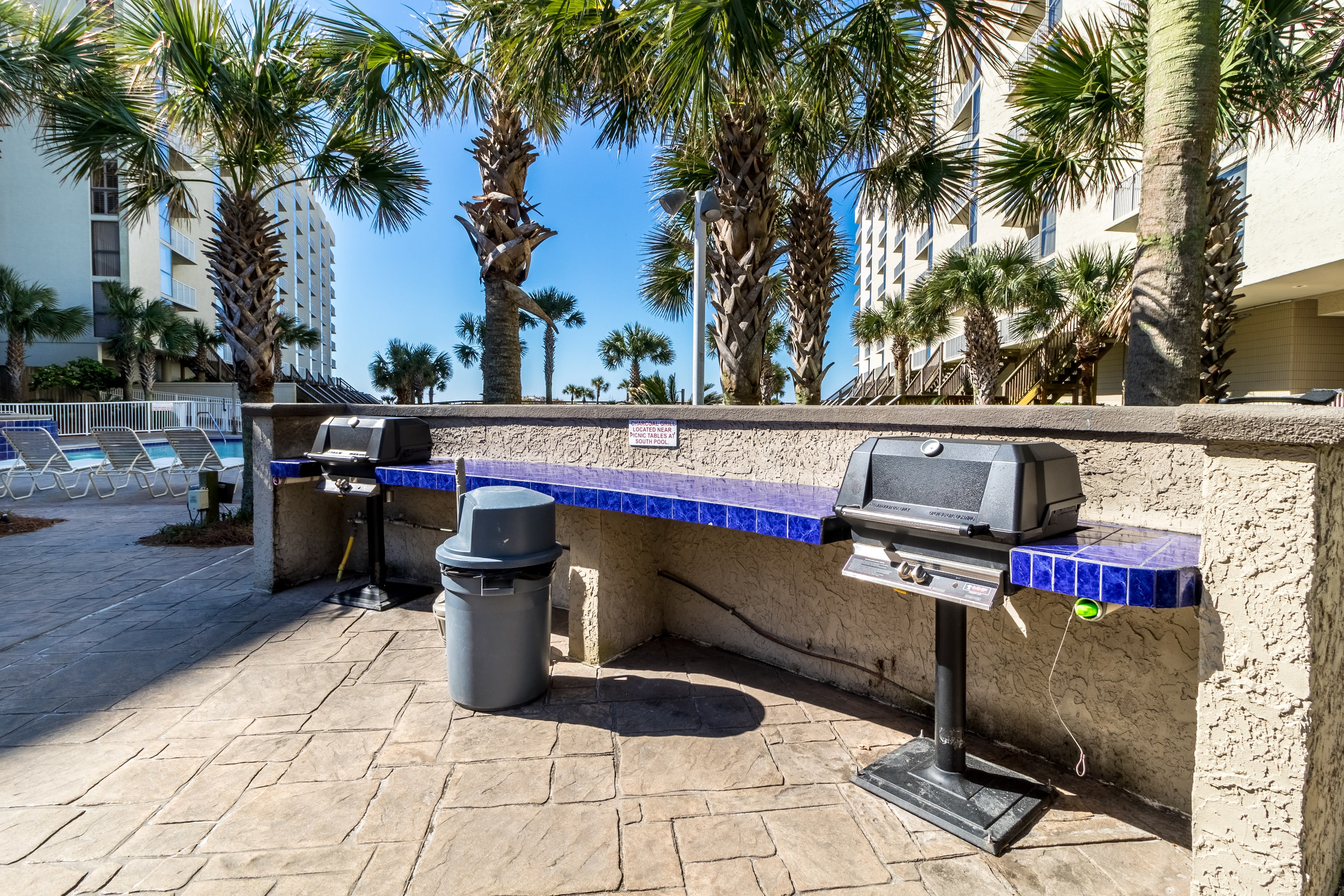 Mainsail Common Areas-44