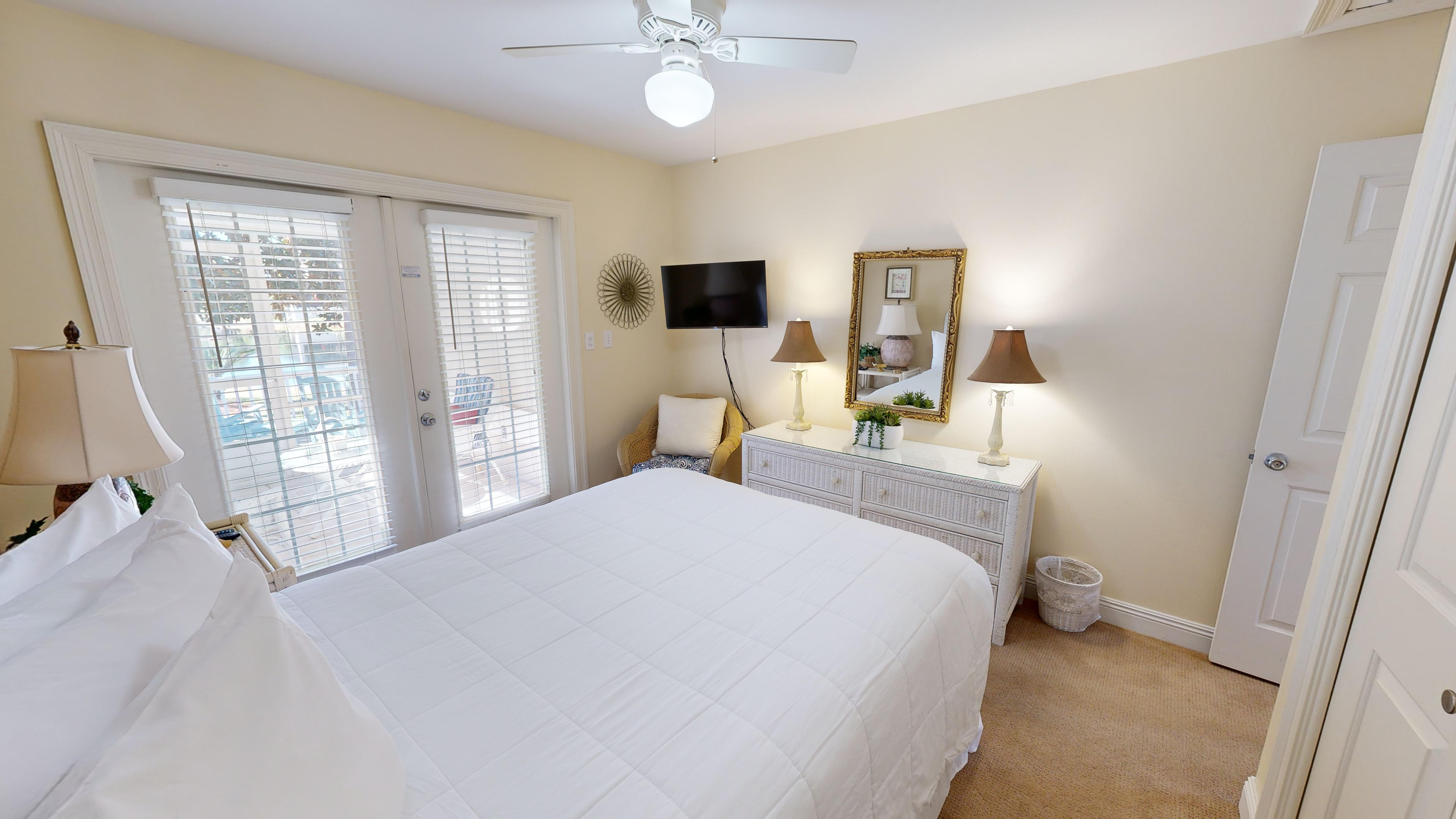 Guest Bedroom 2