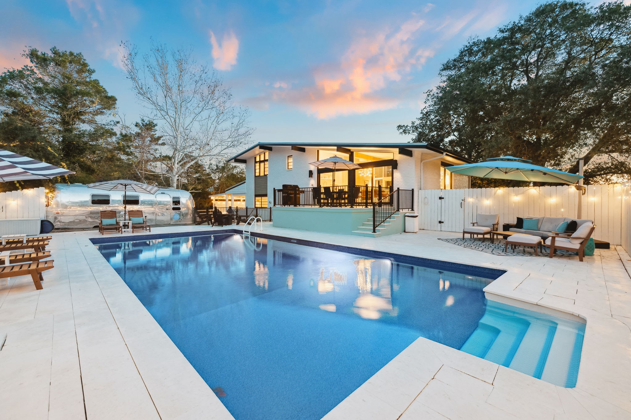 Welcome to '30A Florida Flashback' in Dune Allen Beach!