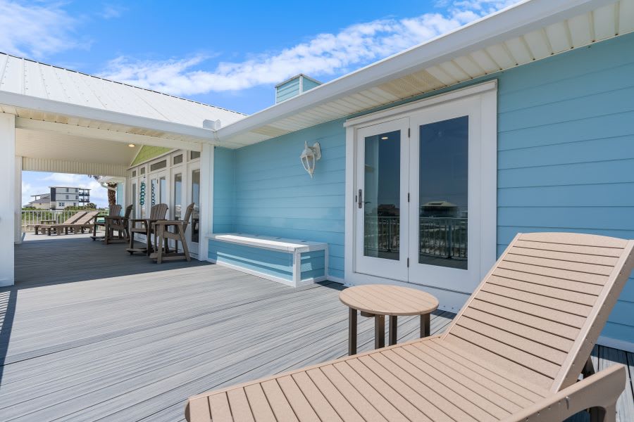 24.1 LBDAZE BR2 FRONT DECK