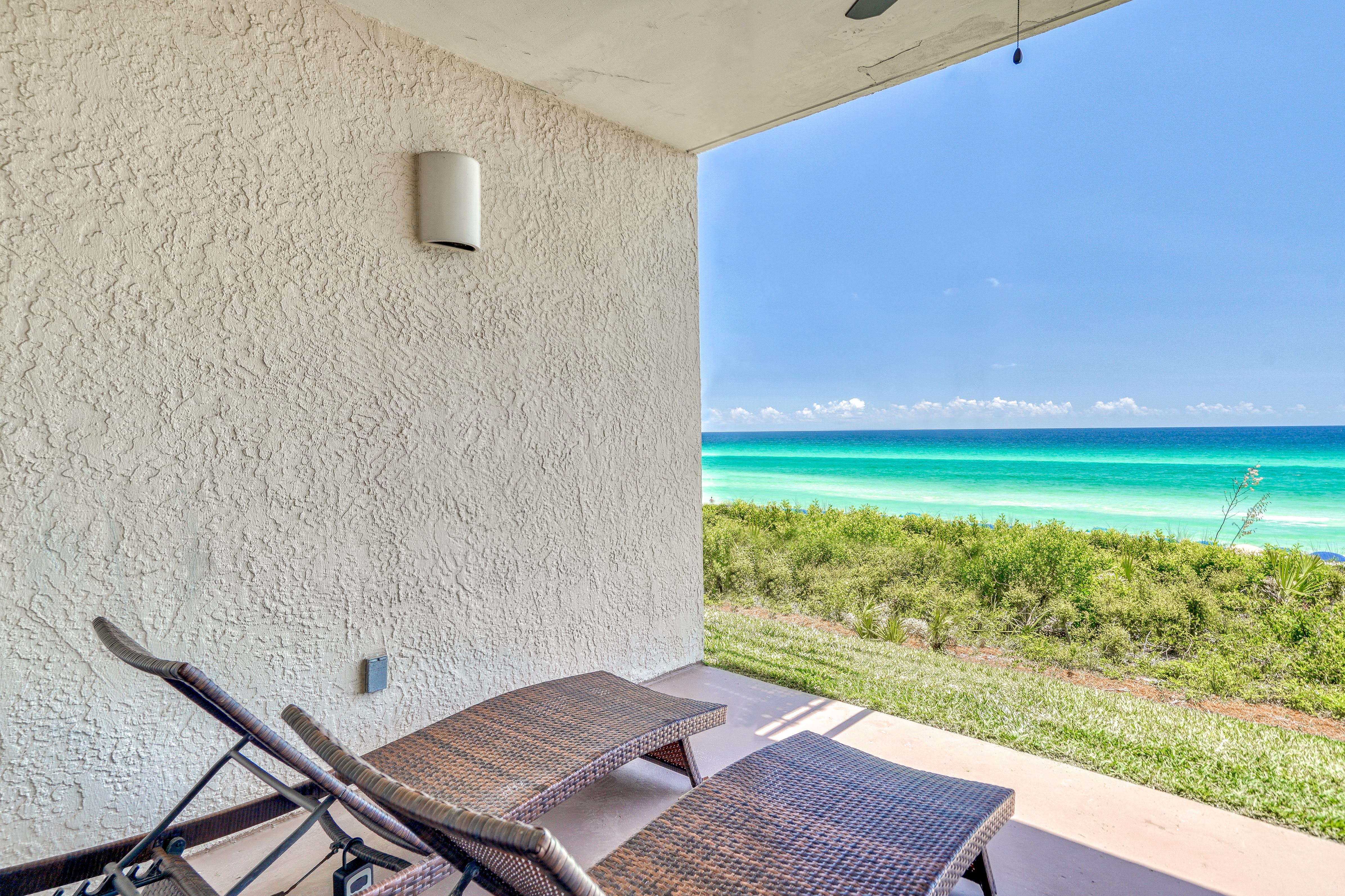 Book Your Next 30A Escape at 'HP 15W Salt and Light' Today!