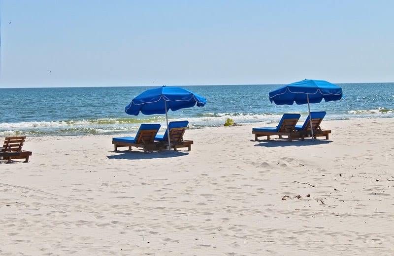 3 Beach (2)