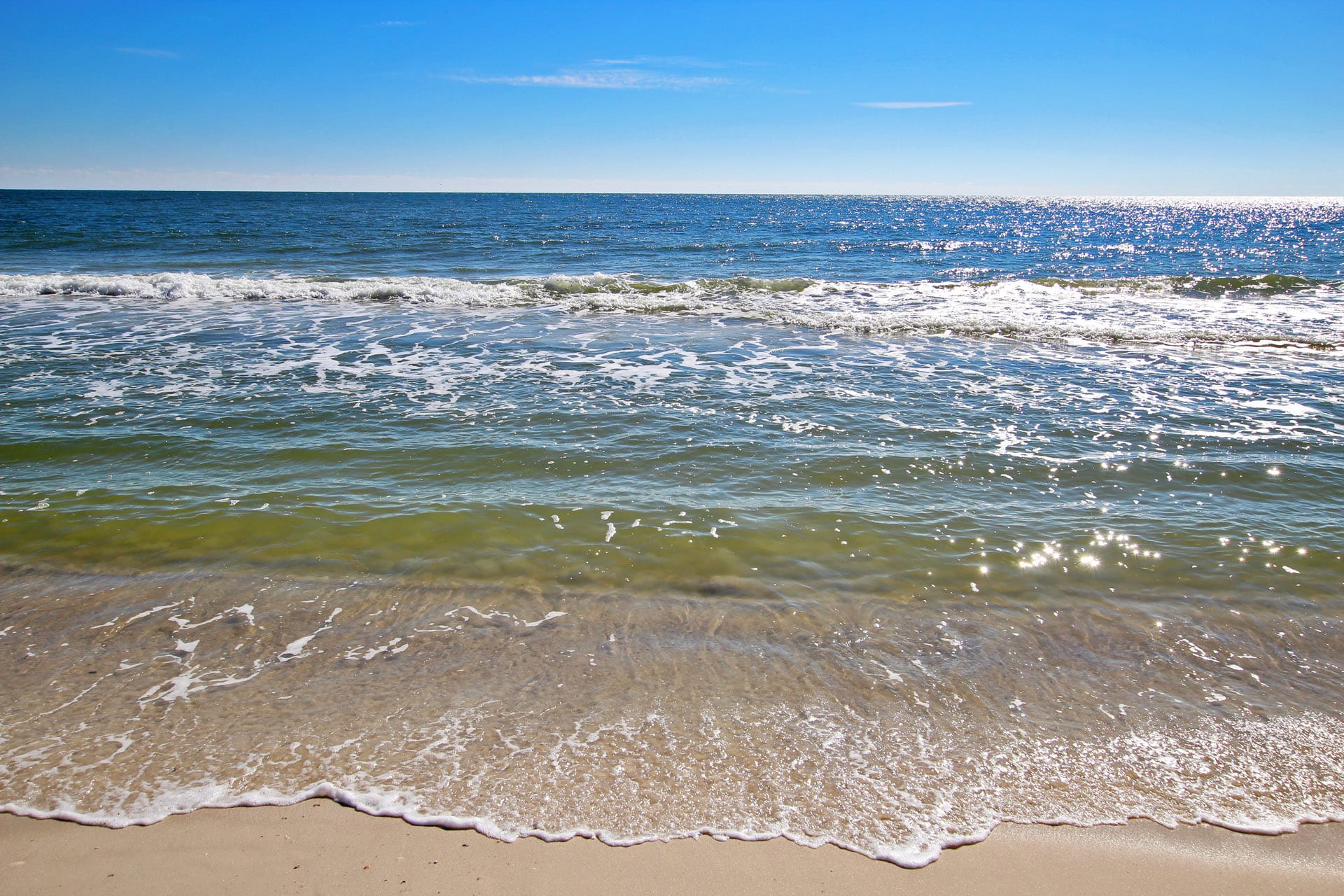 2 - Beach Access (4)