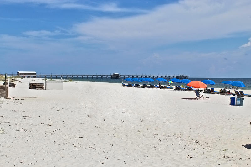 35 Two Little Lambs Beachfront Property