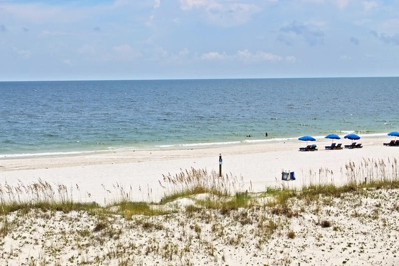 36 Two Little Lambs Beachfront Property