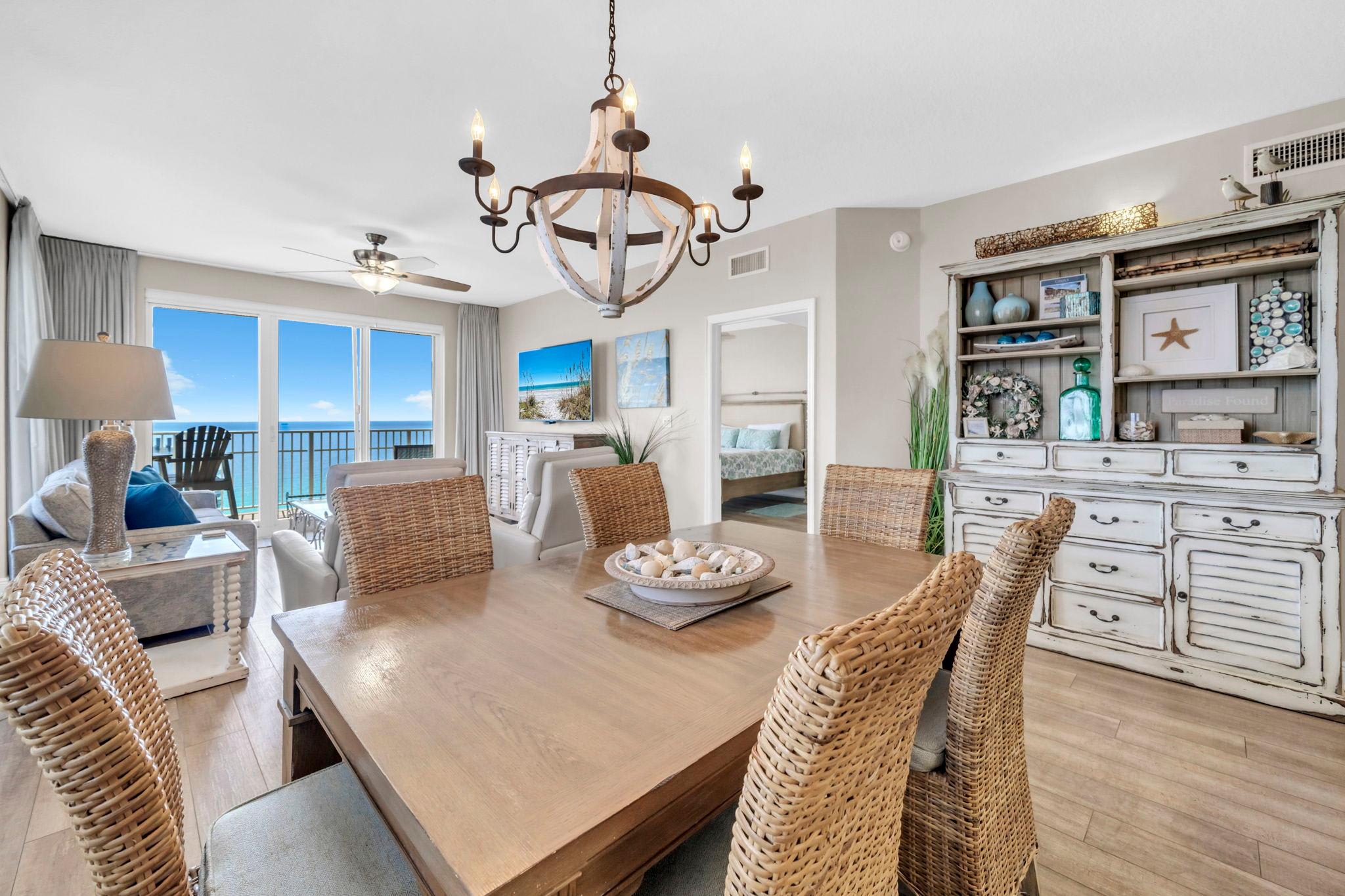 Dining Room 1 Part 2