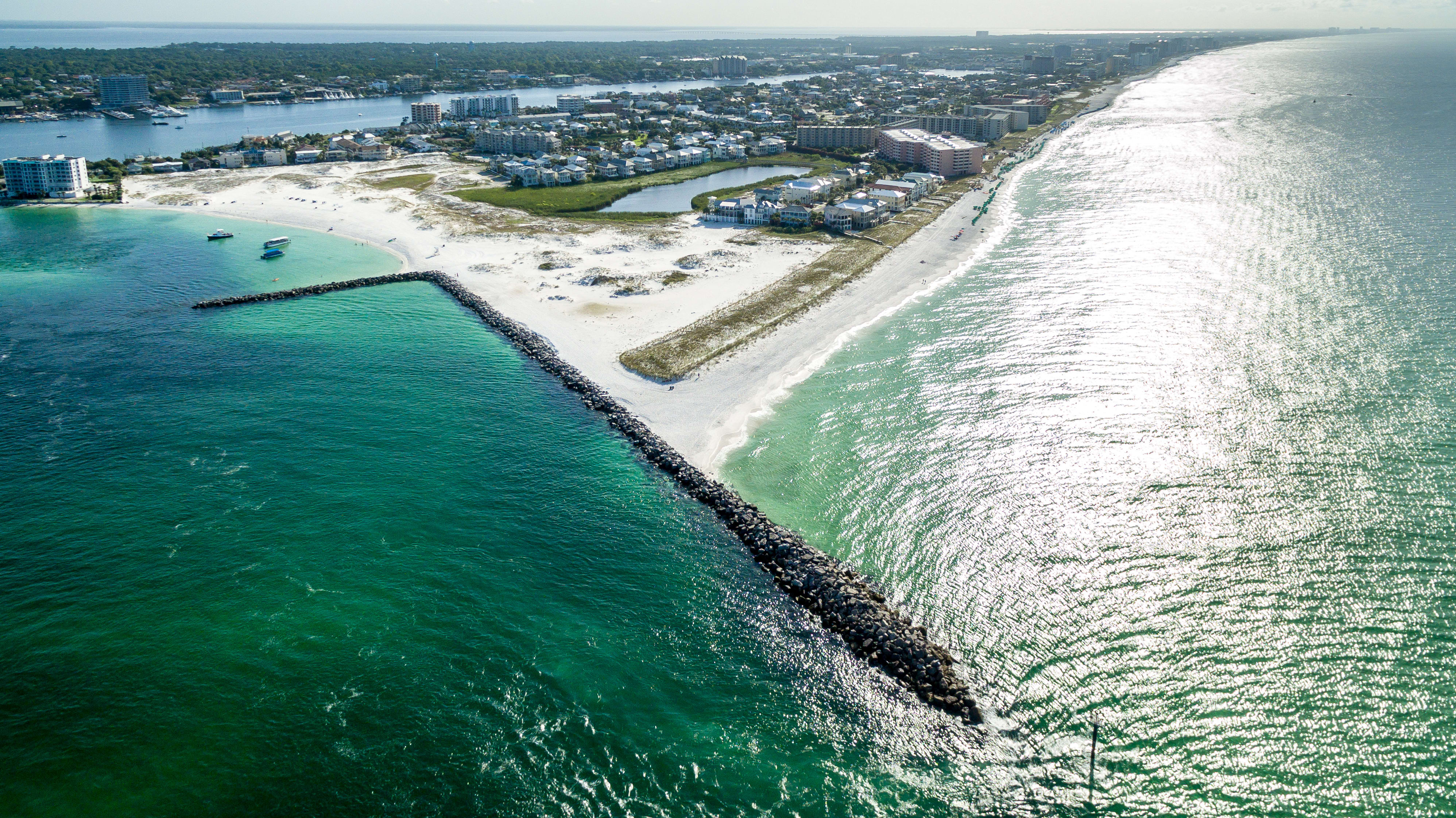 Destin Pointe-16