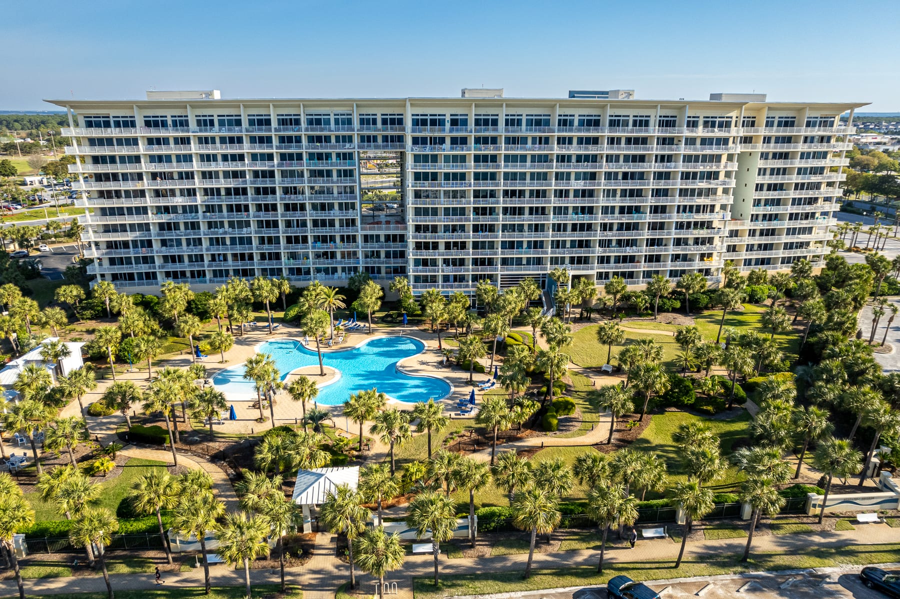 Sterling Shores Drone WEB Size-14