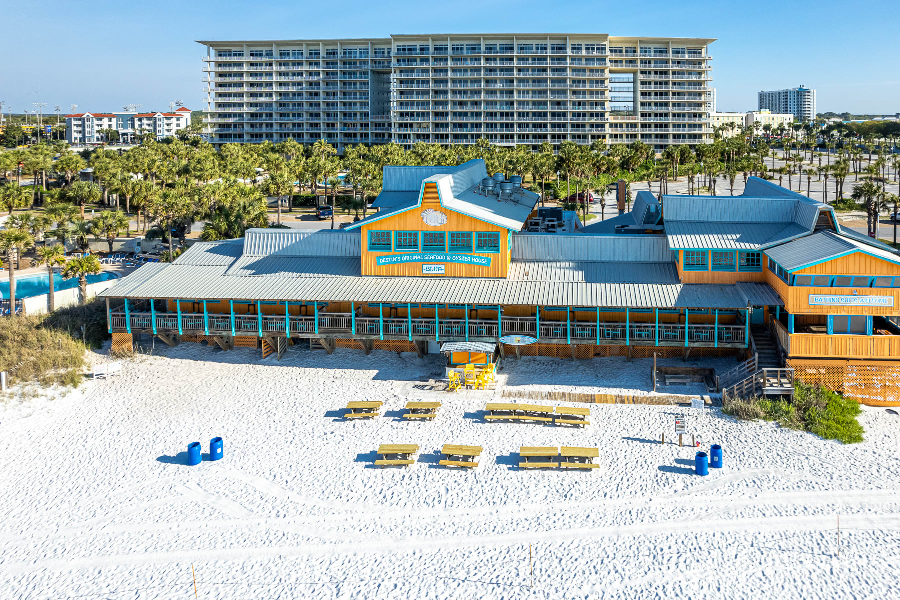 Sterling Shores Drone WEB Size-17