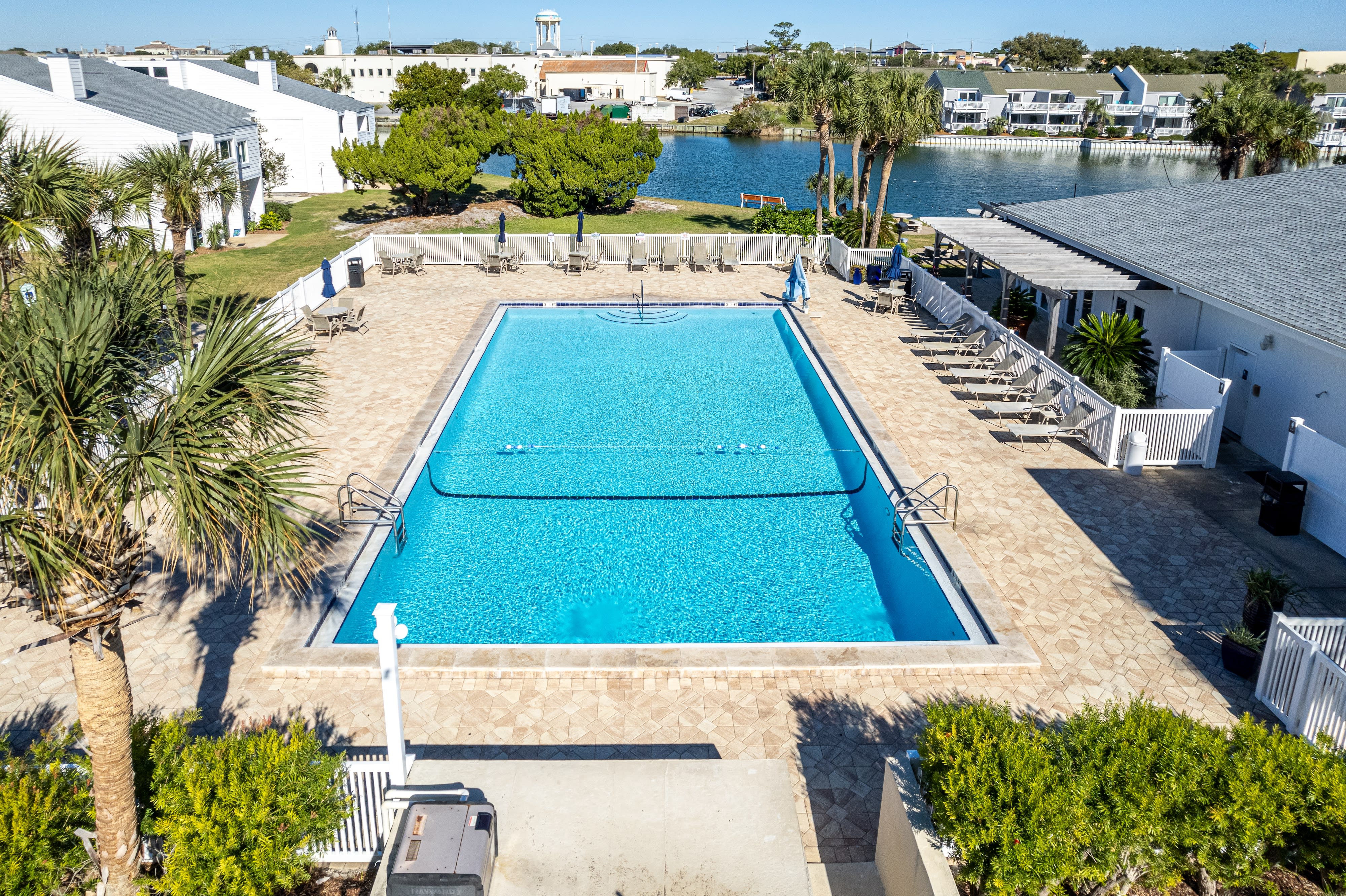 Shoreline Towers 2024-20