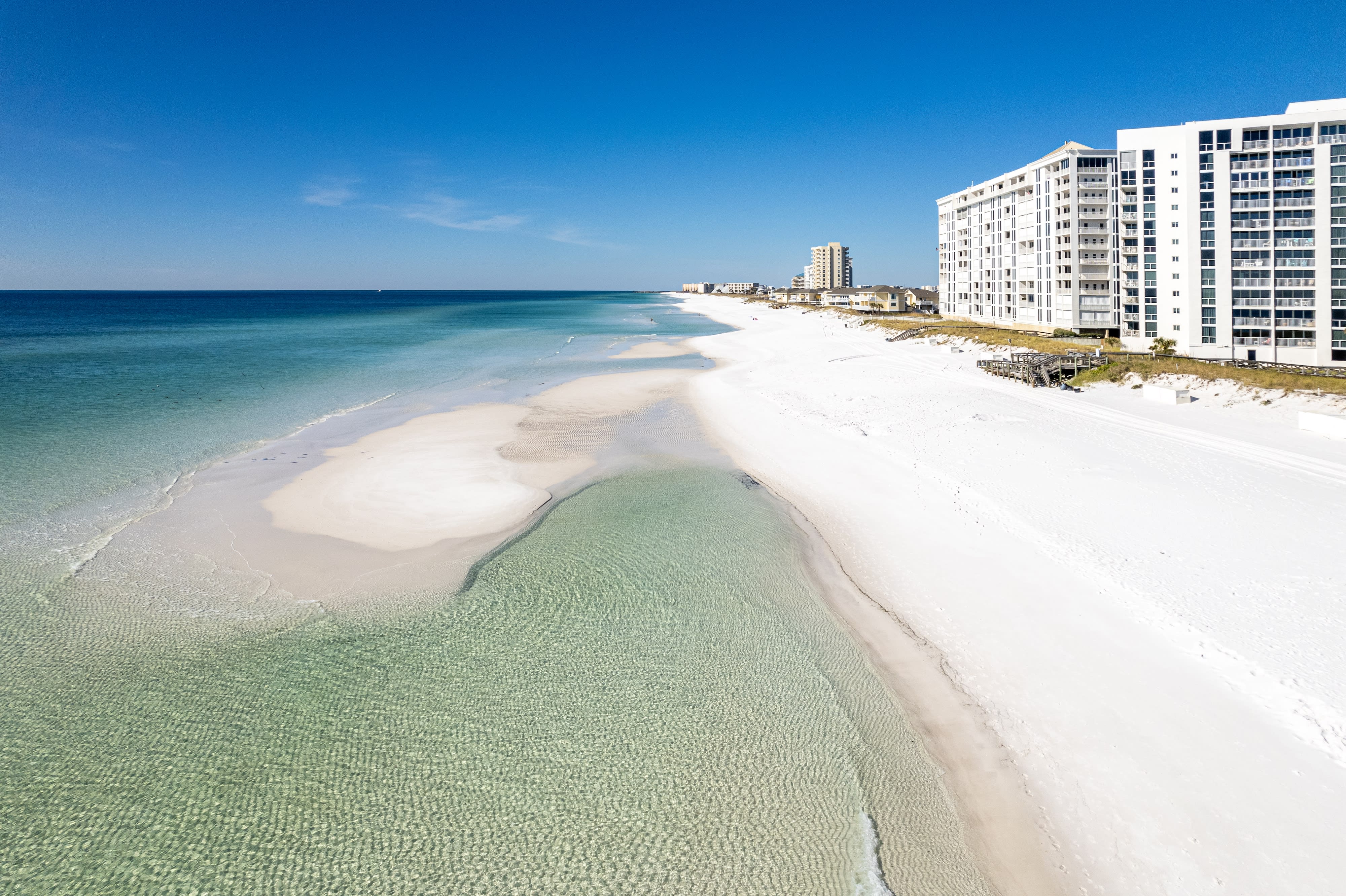 Shoreline Towers 2024-16