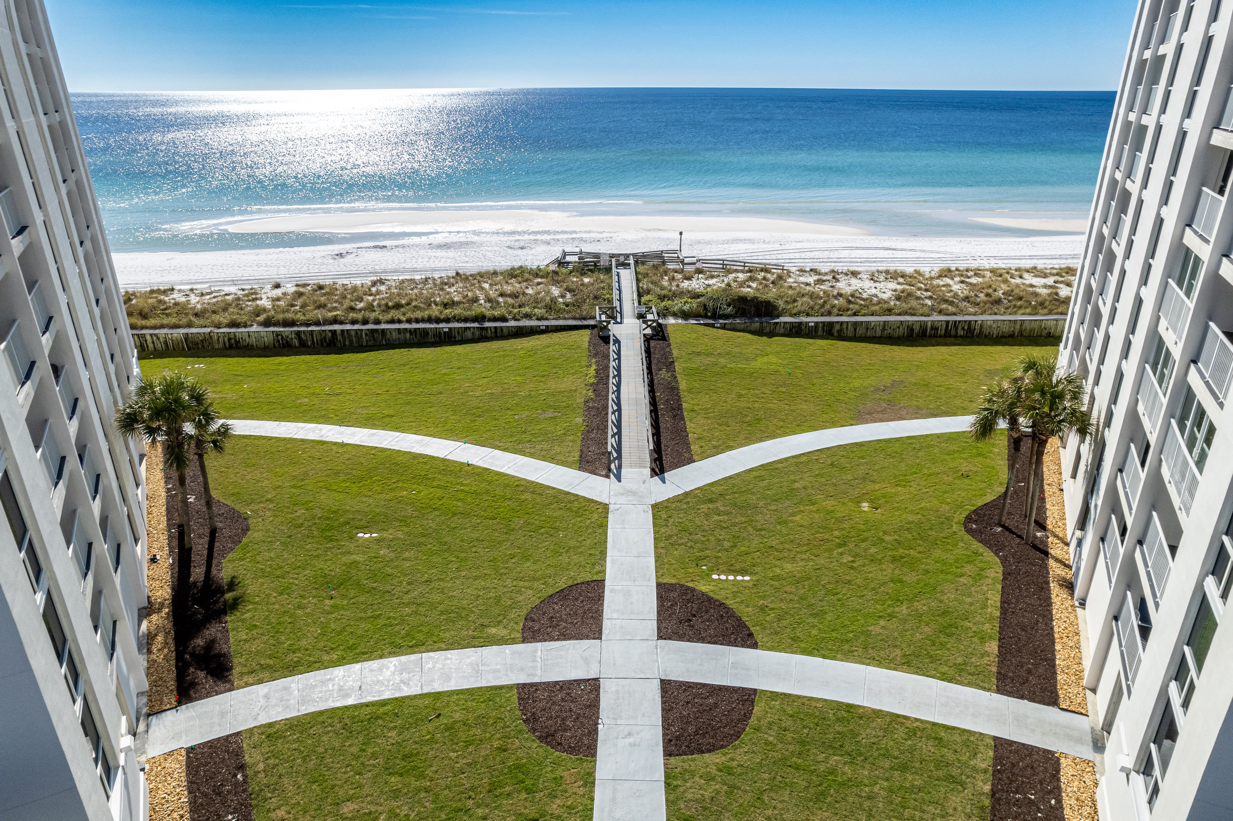 Shoreline Towers 2024-13