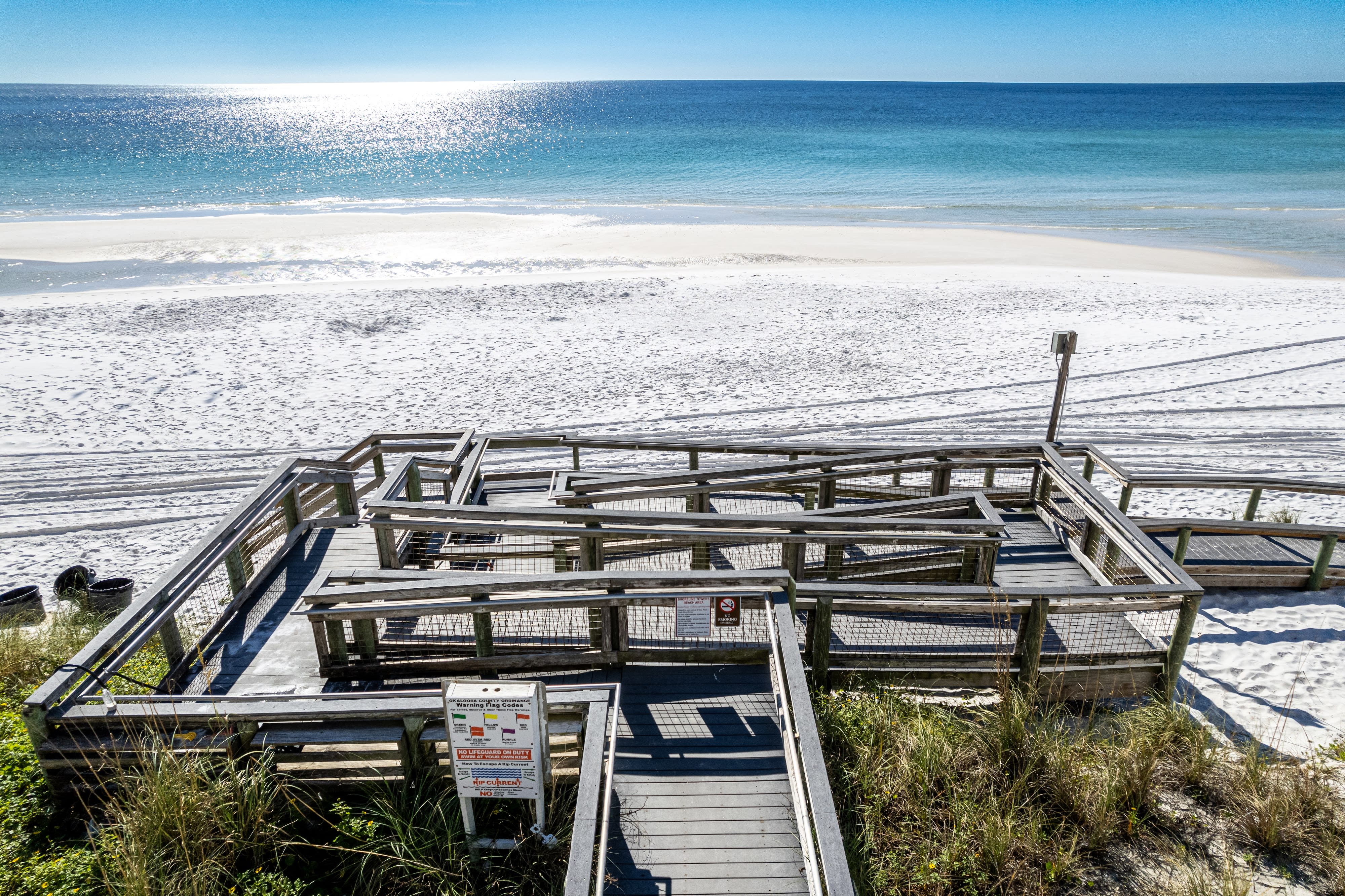 Shoreline Towers 2024-15