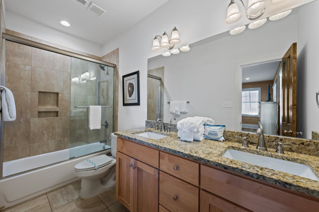 Summer Salt 4 Primary Bathroom