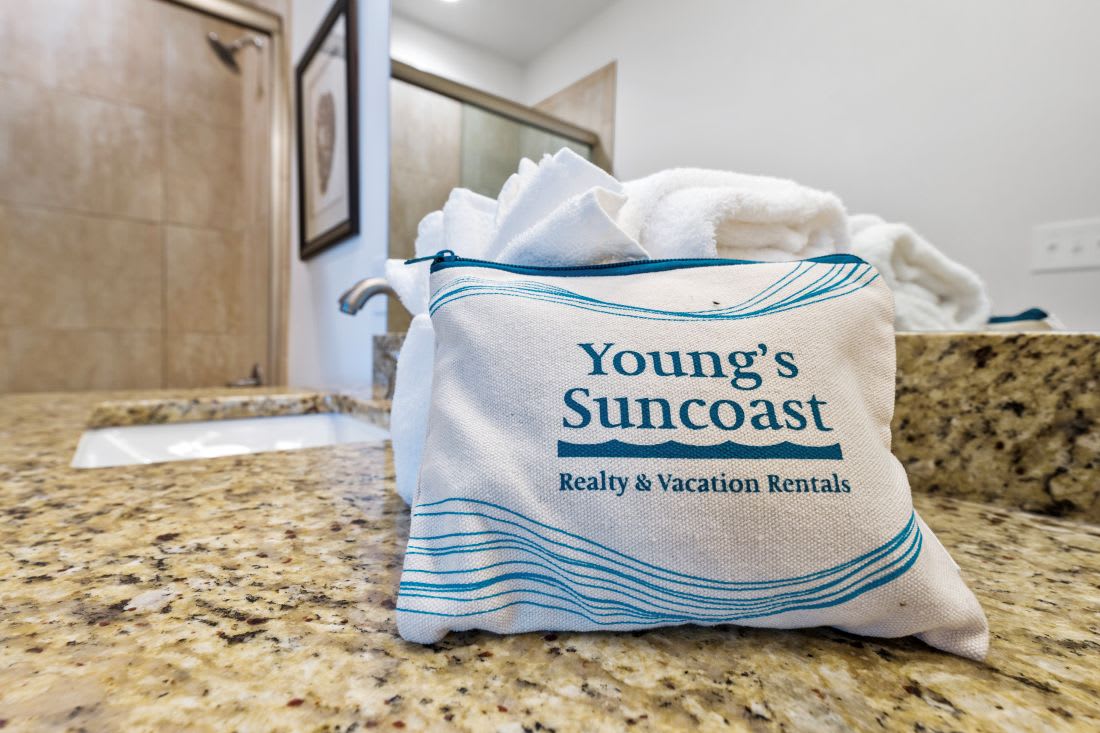 Summer Salt 4 Primary Bathroom