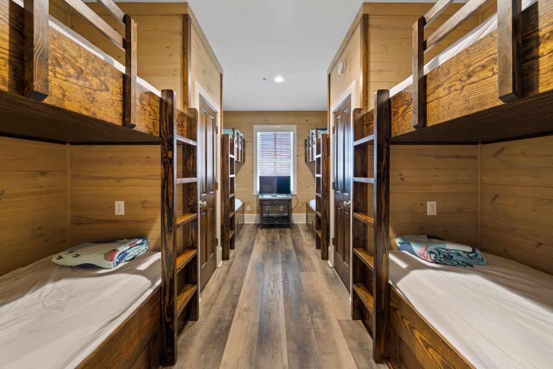 Summer Salt 4 Bedroom 4