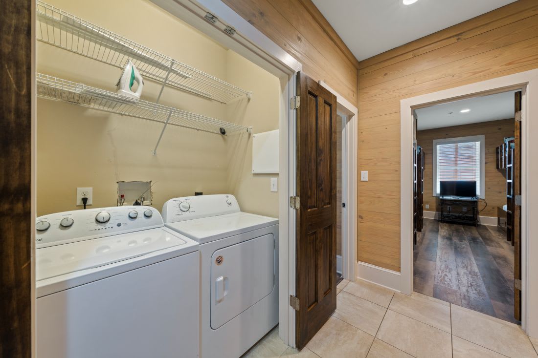 Summer Salt 4 Laundry