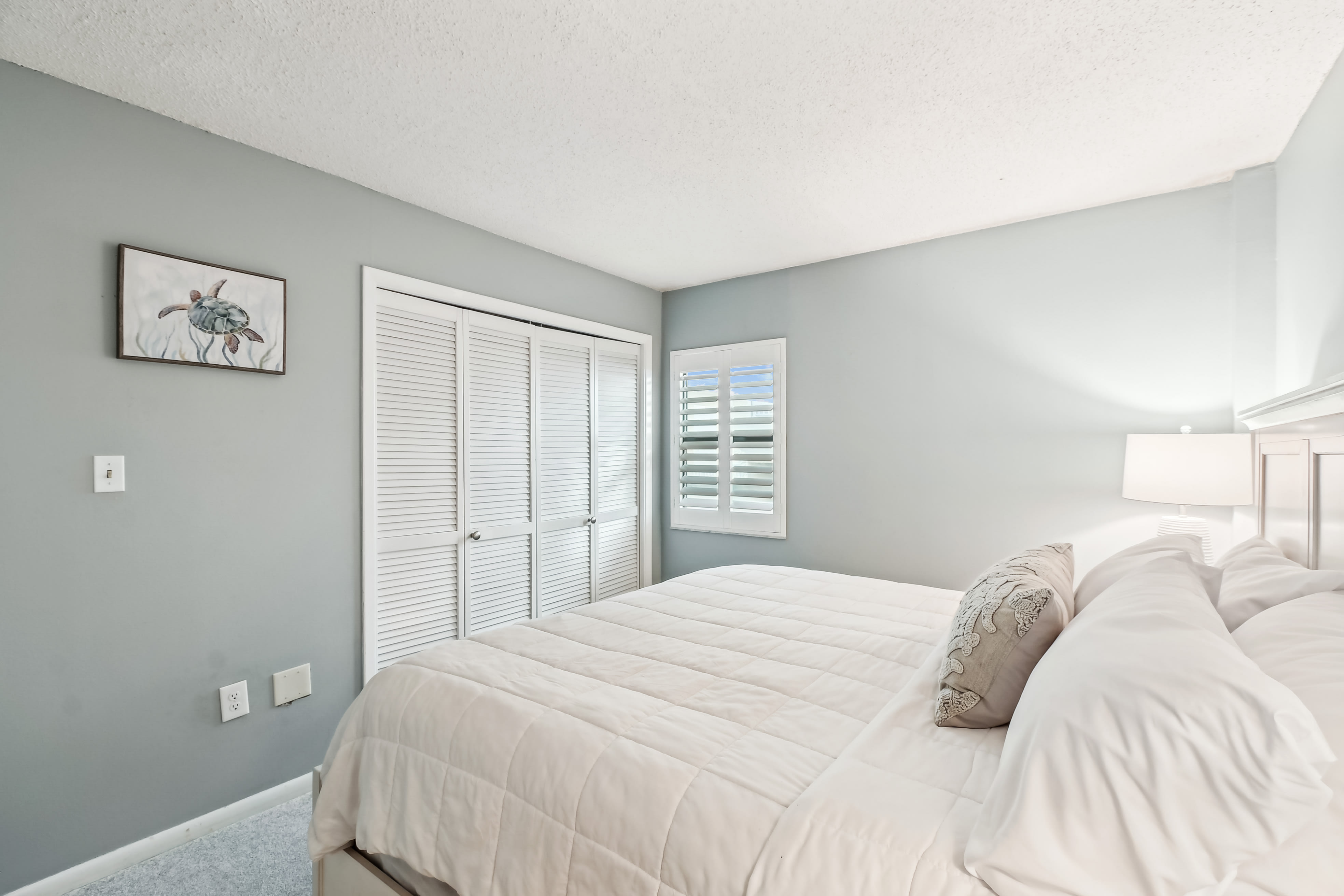 interiors-primary bedroom-dsc5375