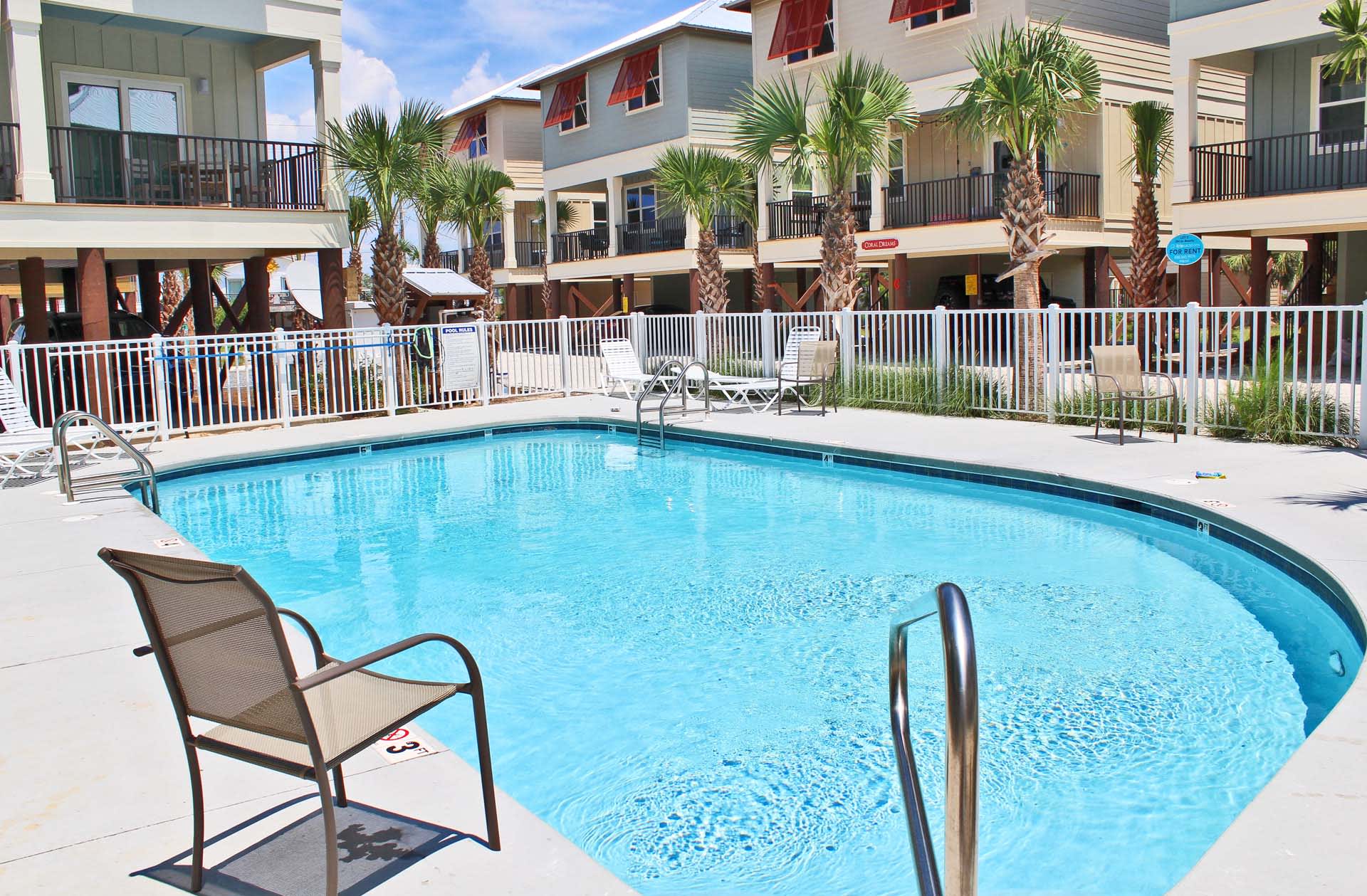 1 - Community Pool (3)