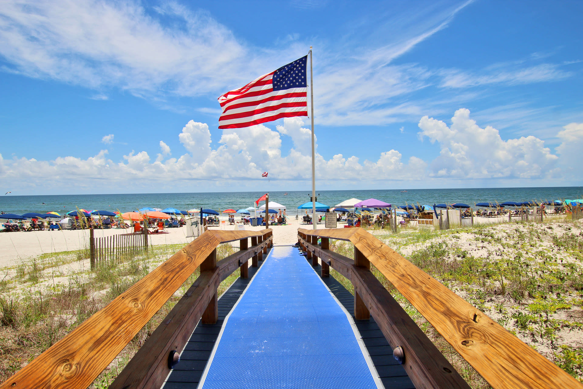 2 - Beach Access (1)