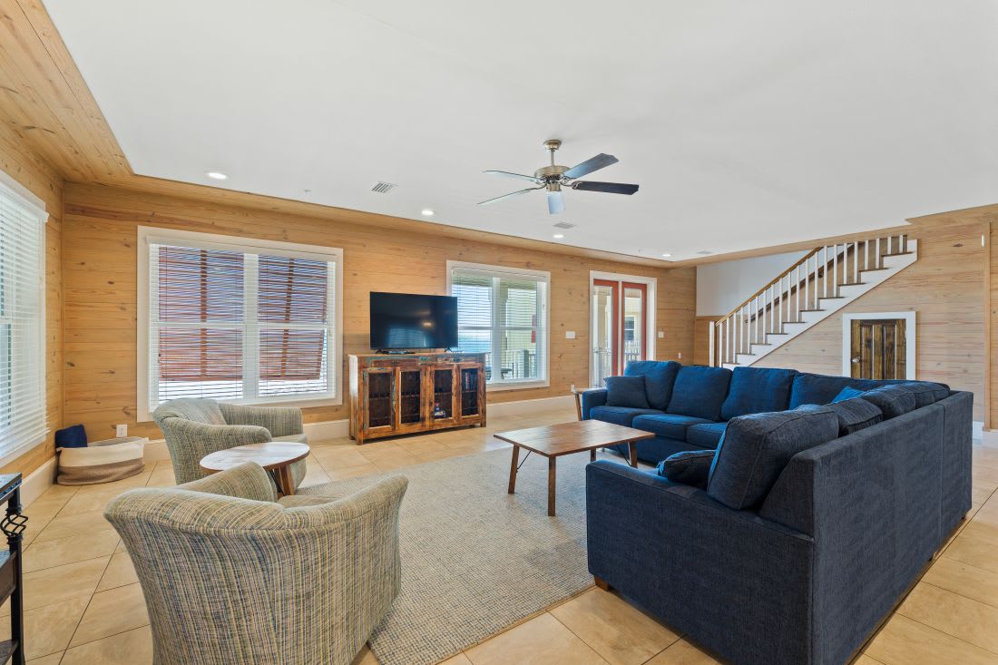 Summer Salt 3 Living Room