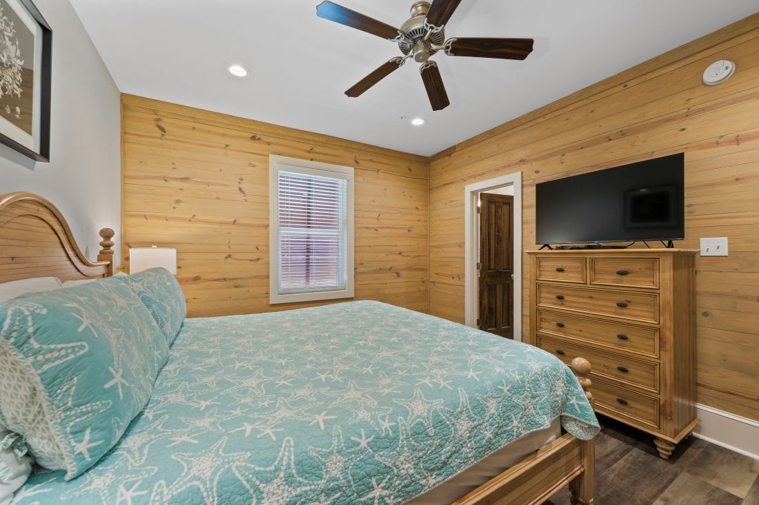 Summer Salt 3 Bedroom 3