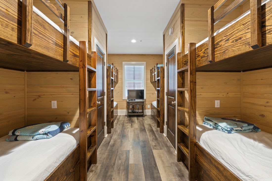 Summer Salt 3 Bedroom 4