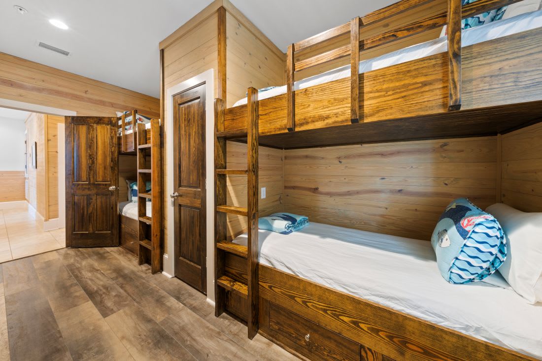 Summer Salt 3 Bedroom 4