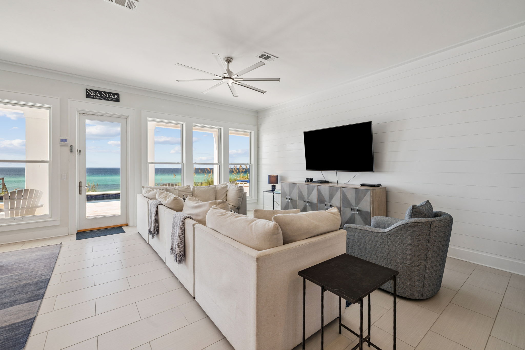 Cozy Up & Enjoy a Movie Night or Play an Arcade Game!