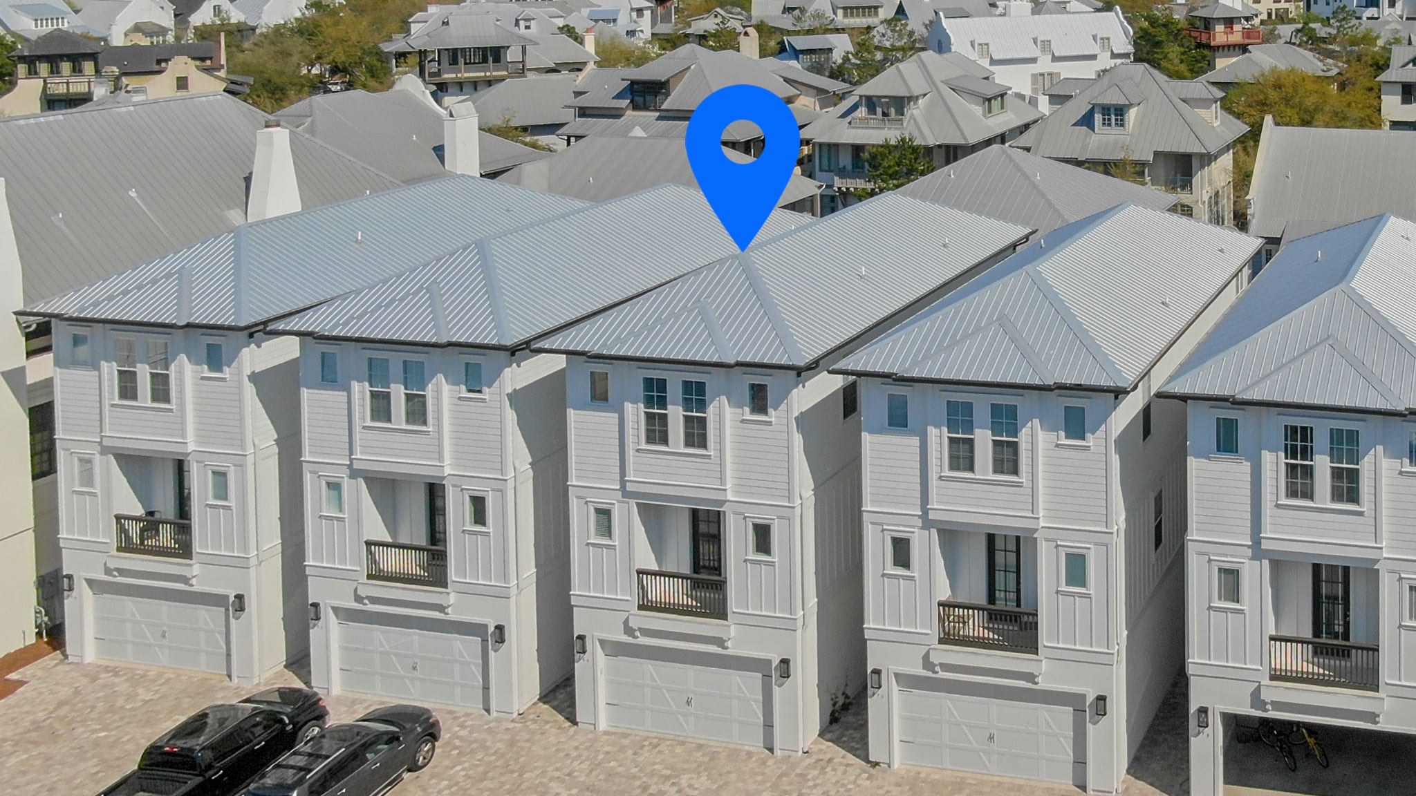 Welcome to Sandy Toes!