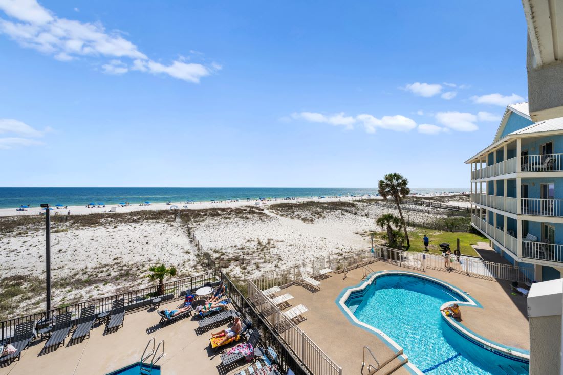 21 Island Winds 280 View